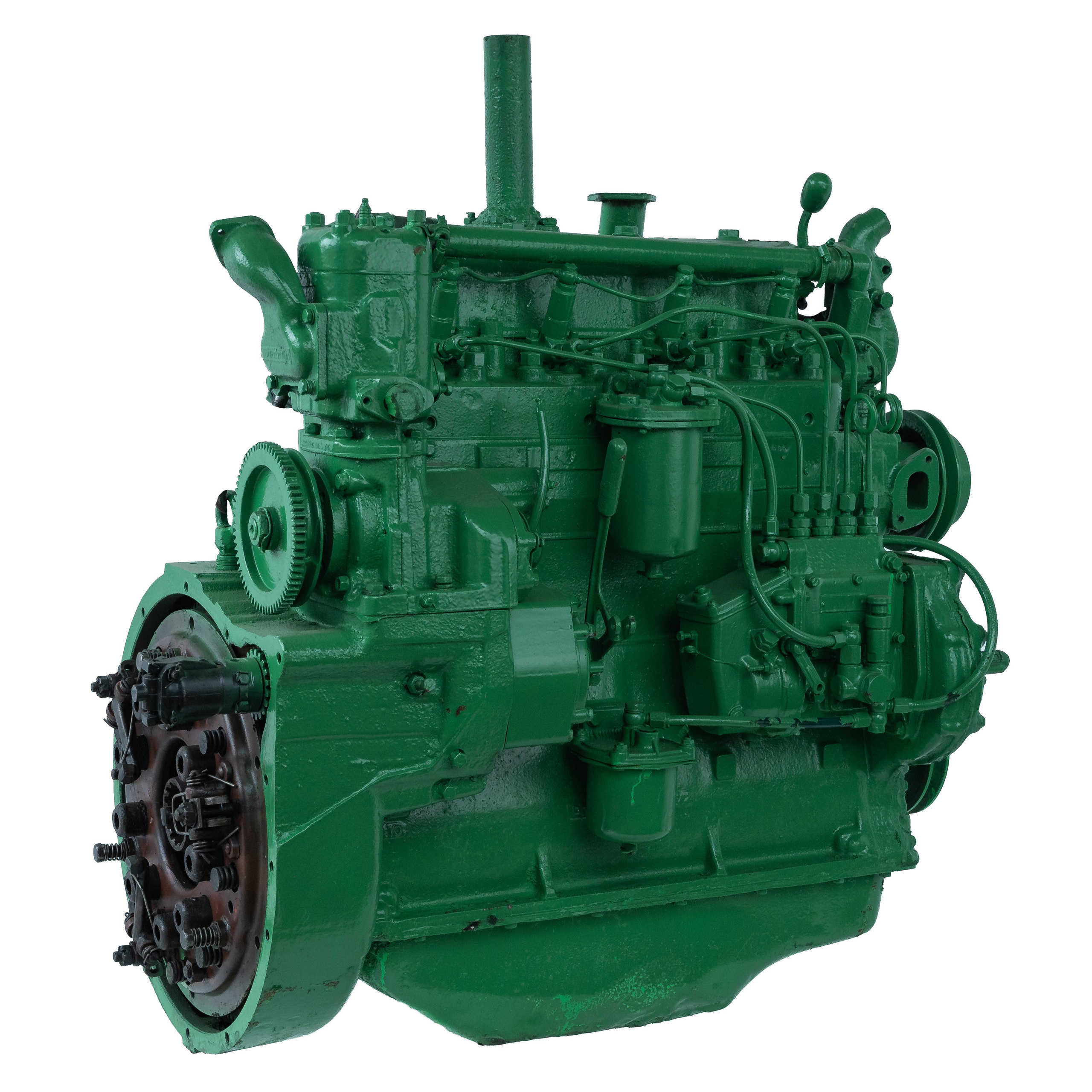 Industrial photo shoots. Photo & Video production, in Bishkek, Kyrgyzstan