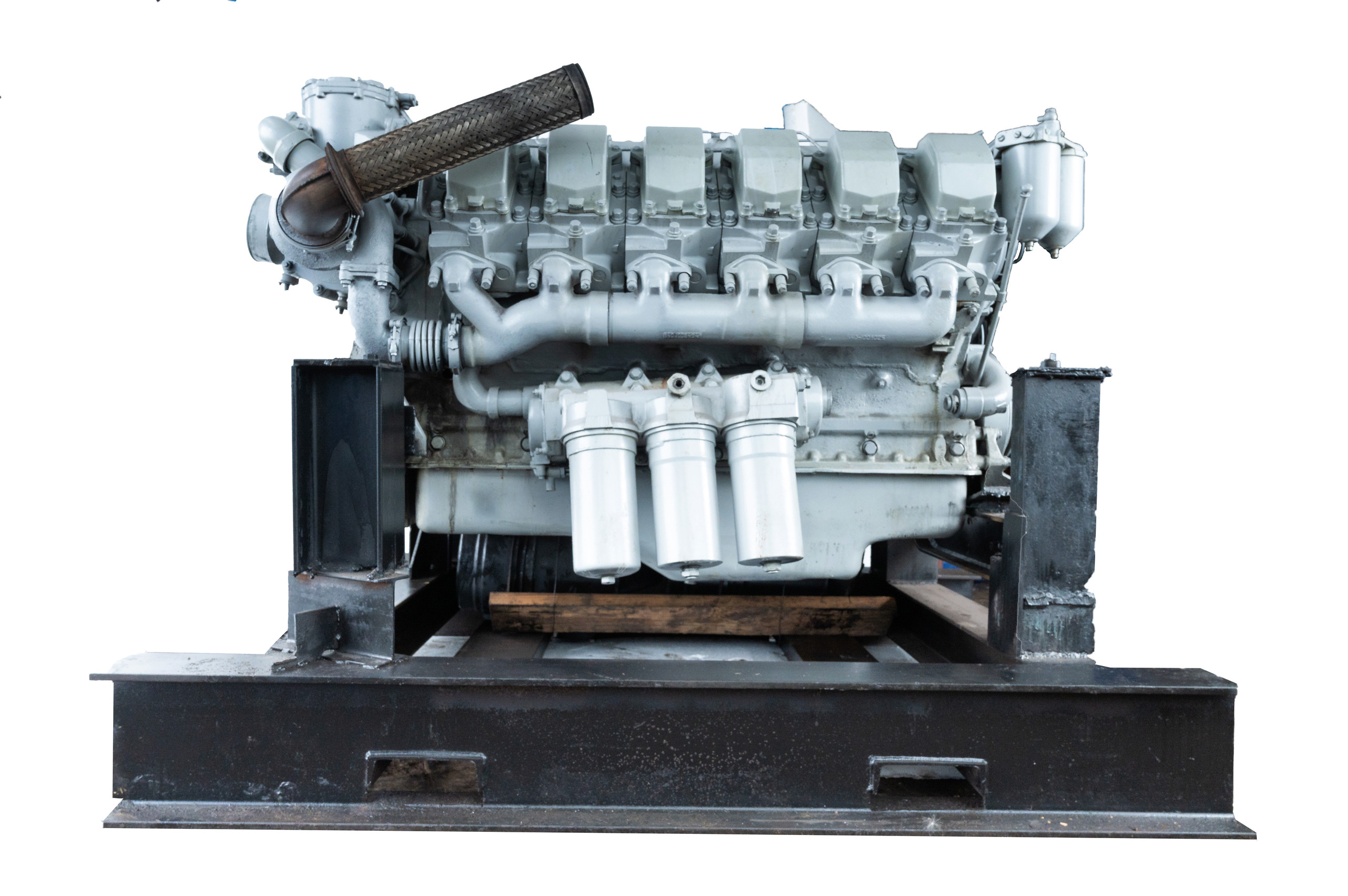 Industrial photo shoots. Photo & Video production, in Bishkek, Kyrgyzstan