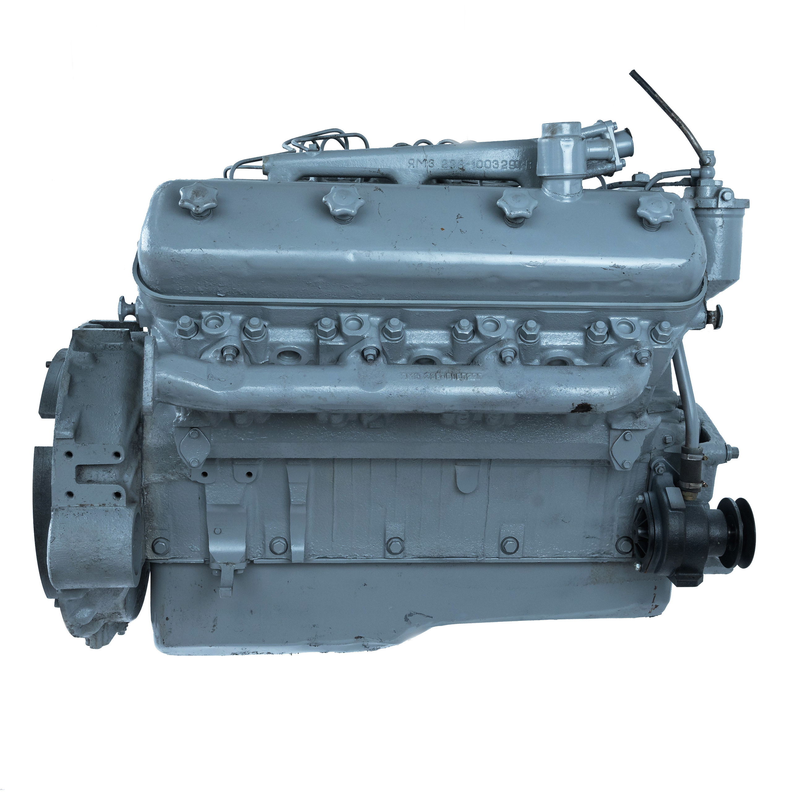 Industrial photo shoots. Photo & Video production, in Bishkek, Kyrgyzstan