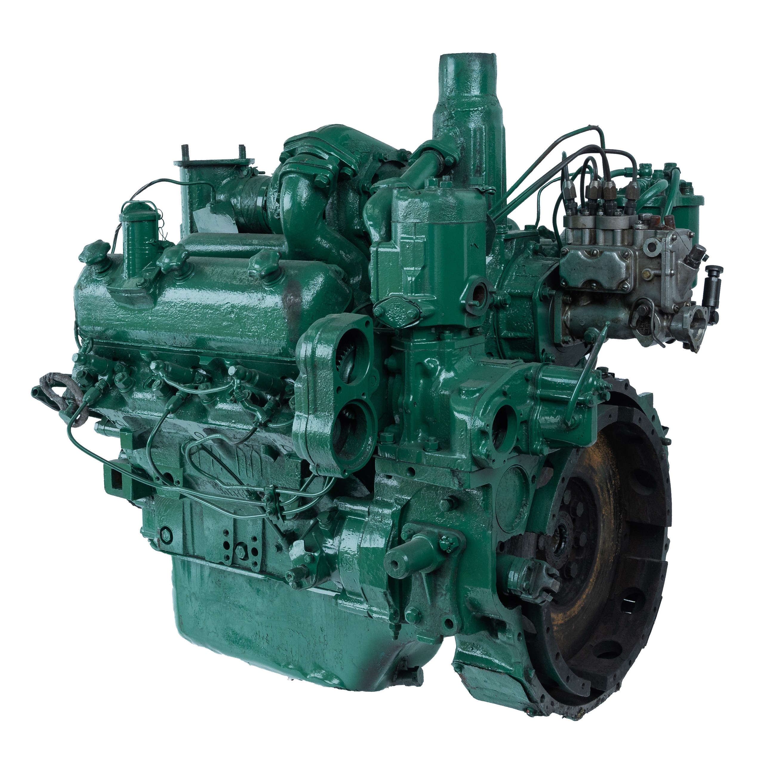 Industrial photo shoots. Photo & Video production, in Bishkek, Kyrgyzstan