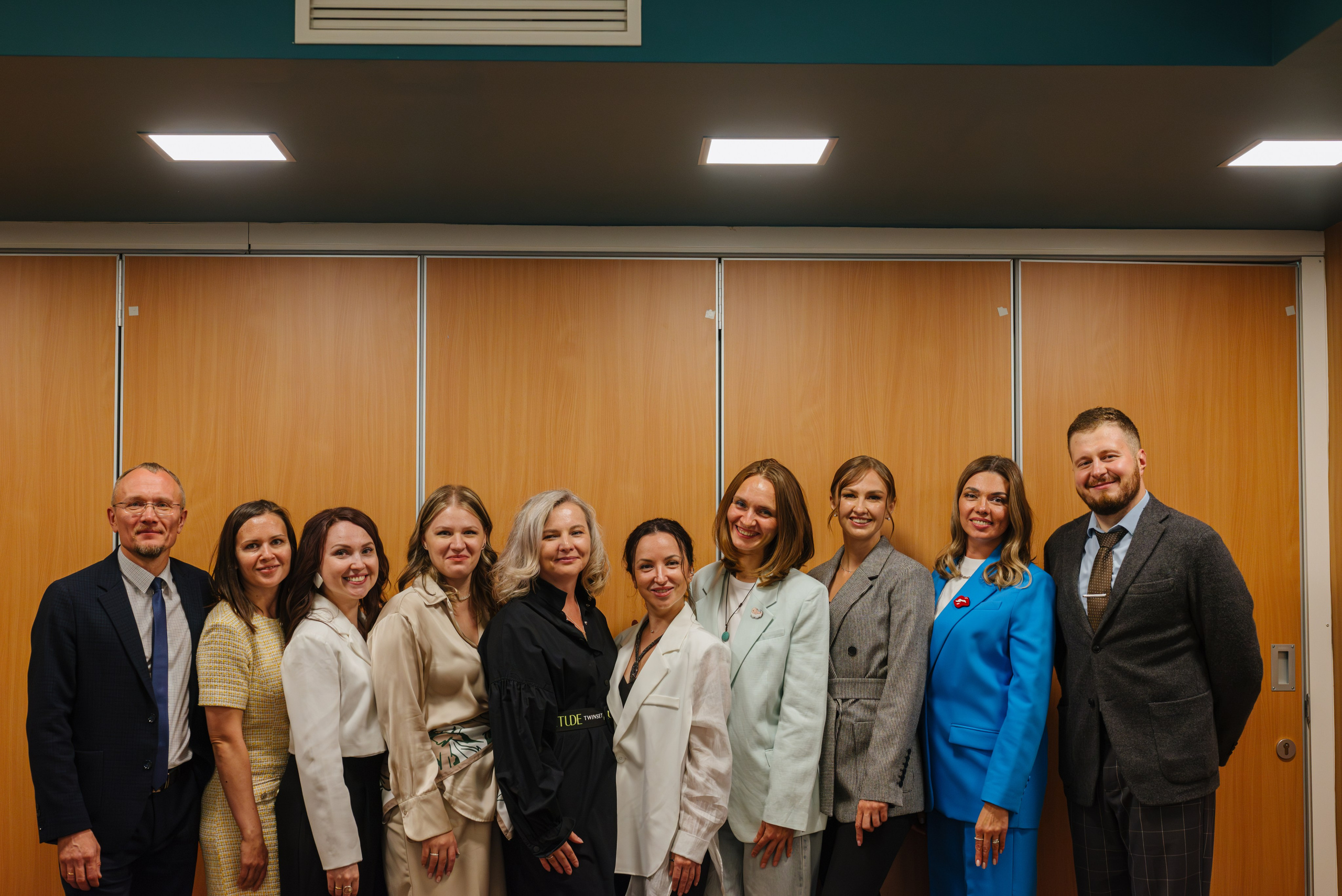 Услуги и цены