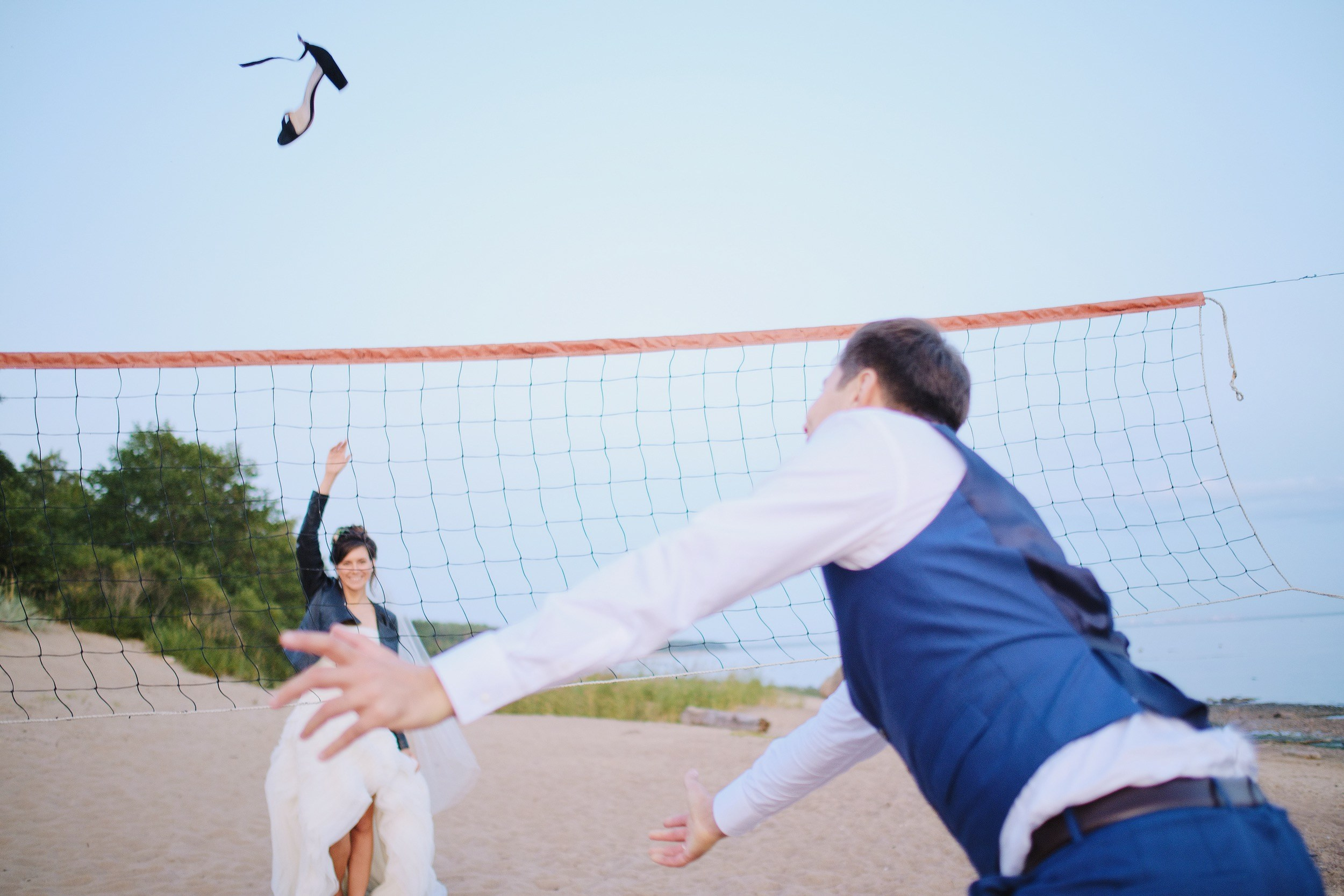 Фотограф и оператор-постановщик в Санкт-Петербурге Беликов Валентин