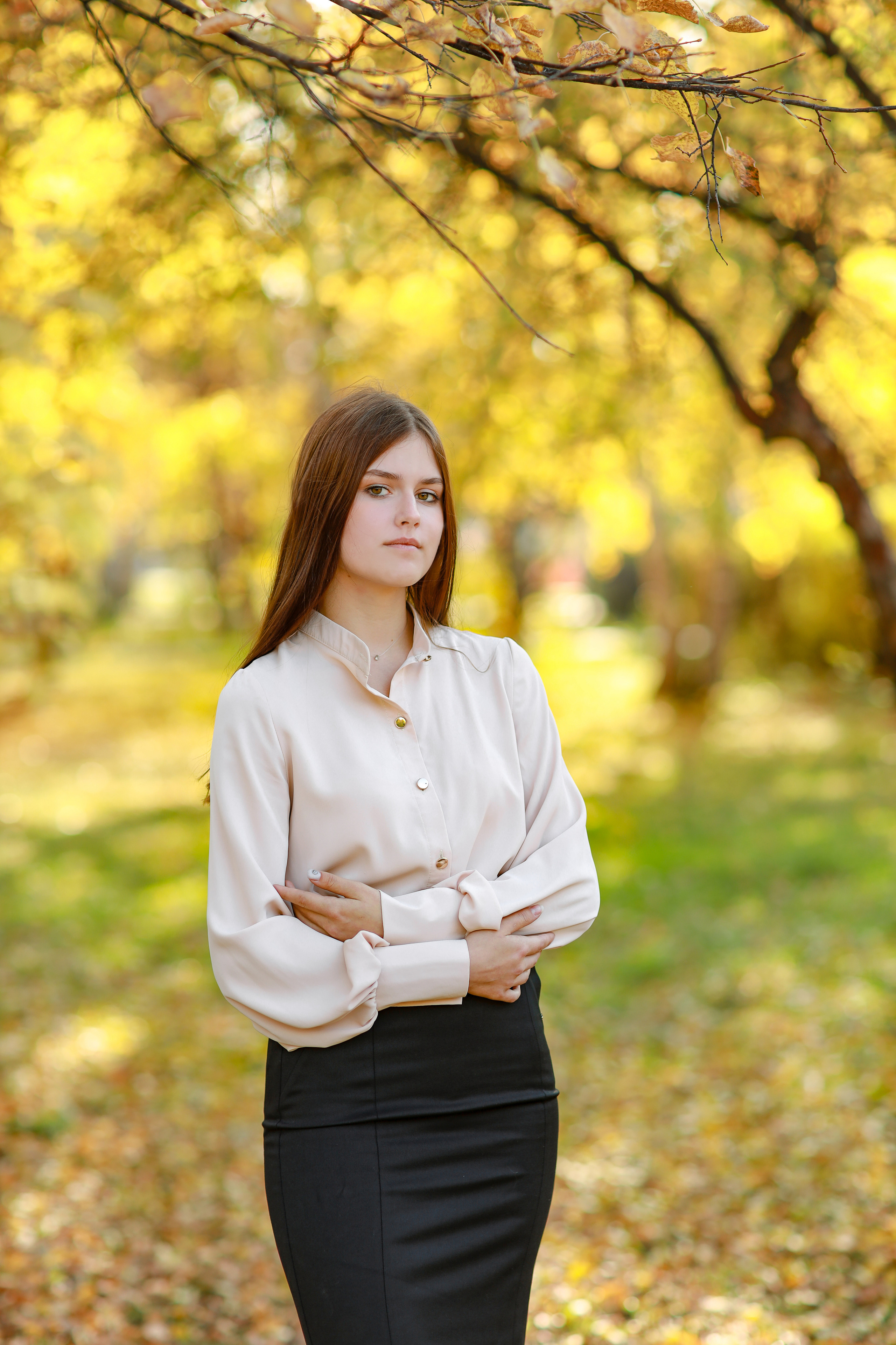 Команда фотостудии Fotobook. Выпускные альбомы в Тюмени для школ, садов, вузов спортивных секций