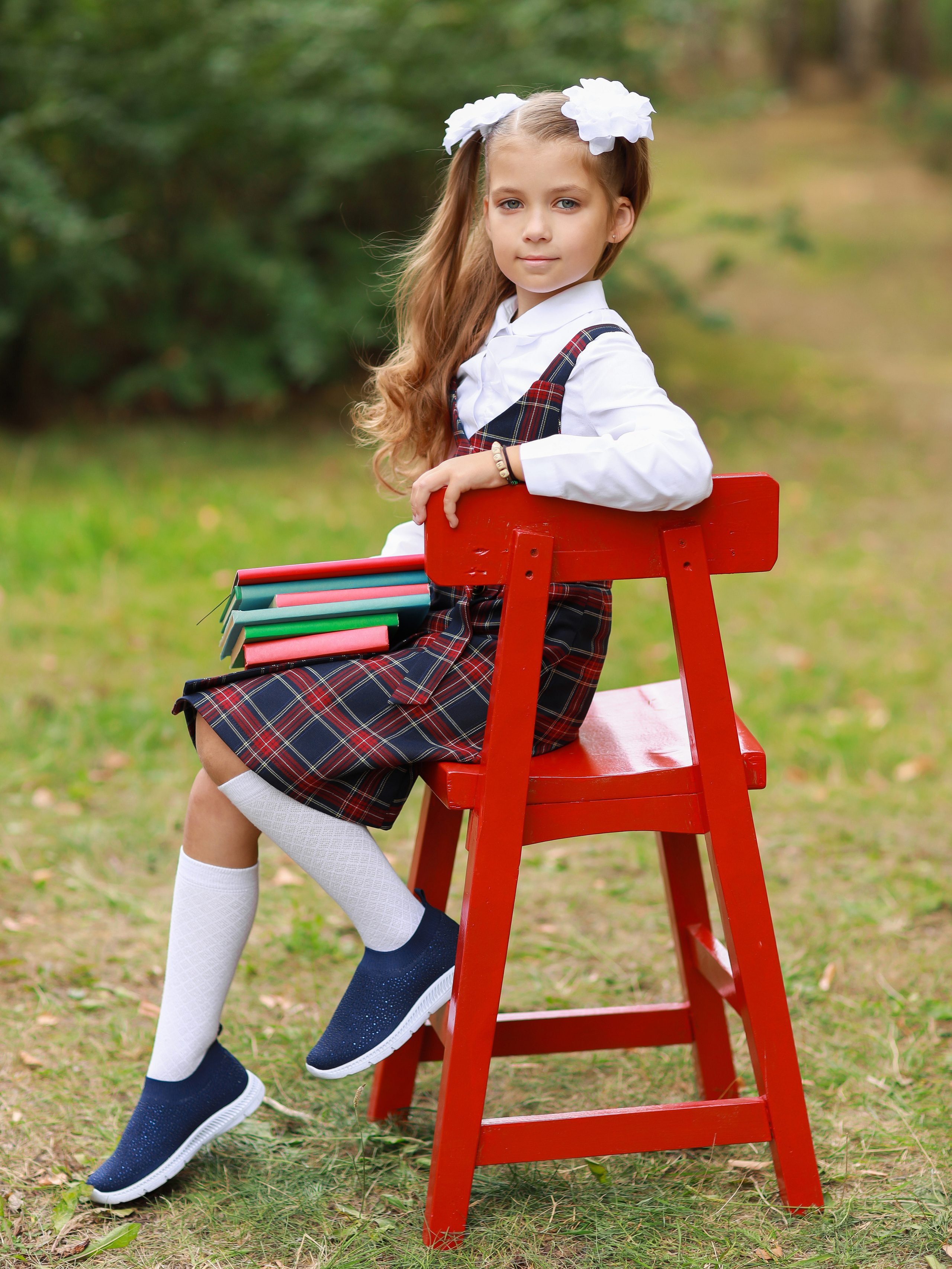 Команда фотостудии Fotobook. Выпускные альбомы в Тюмени для школ, садов, вузов спортивных секций