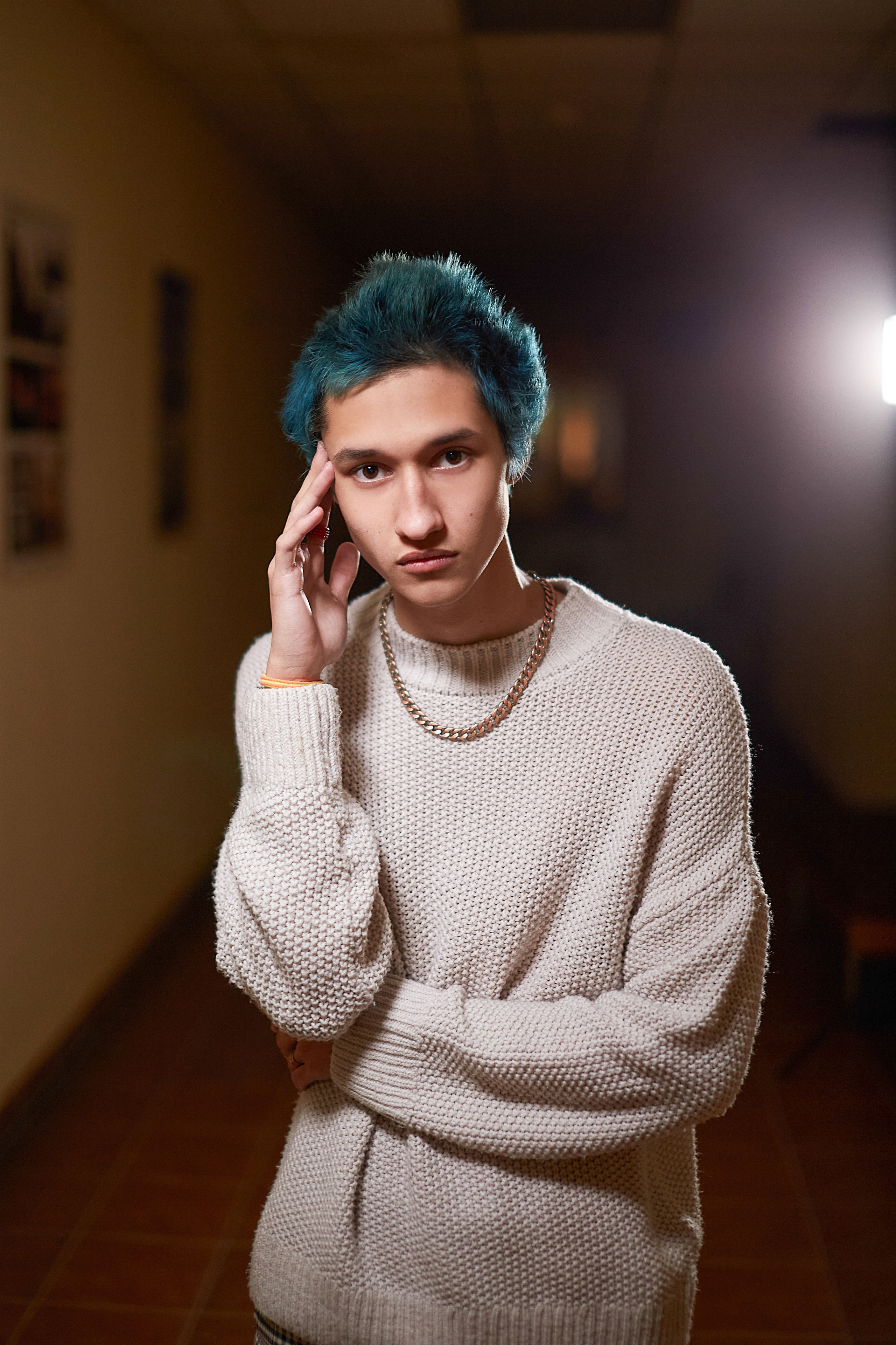 Команда фотостудии Fotobook. Выпускные альбомы в Тюмени для школ, садов, вузов спортивных секций