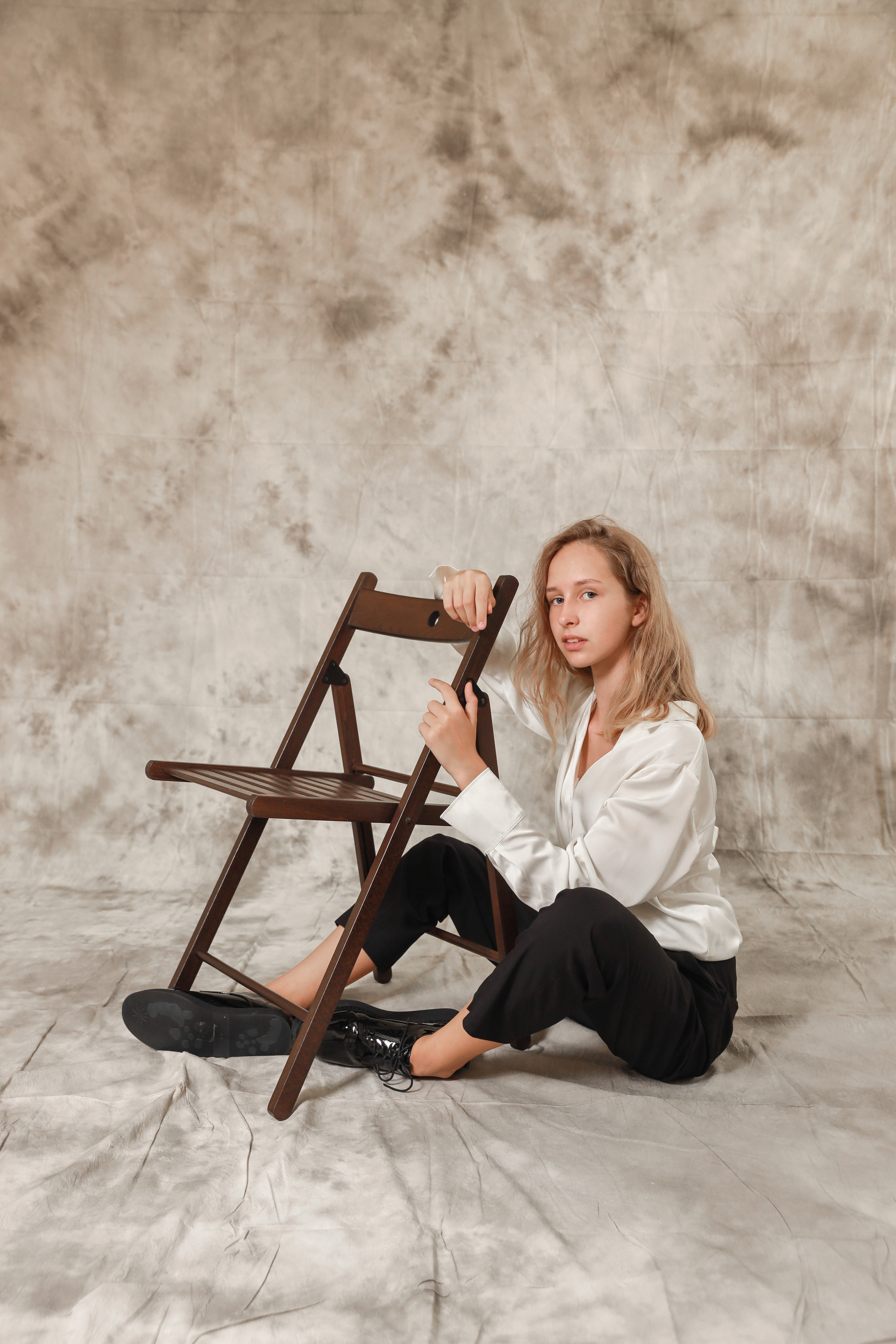 Команда фотостудии Fotobook. Выпускные альбомы в Тюмени для школ, садов, вузов спортивных секций