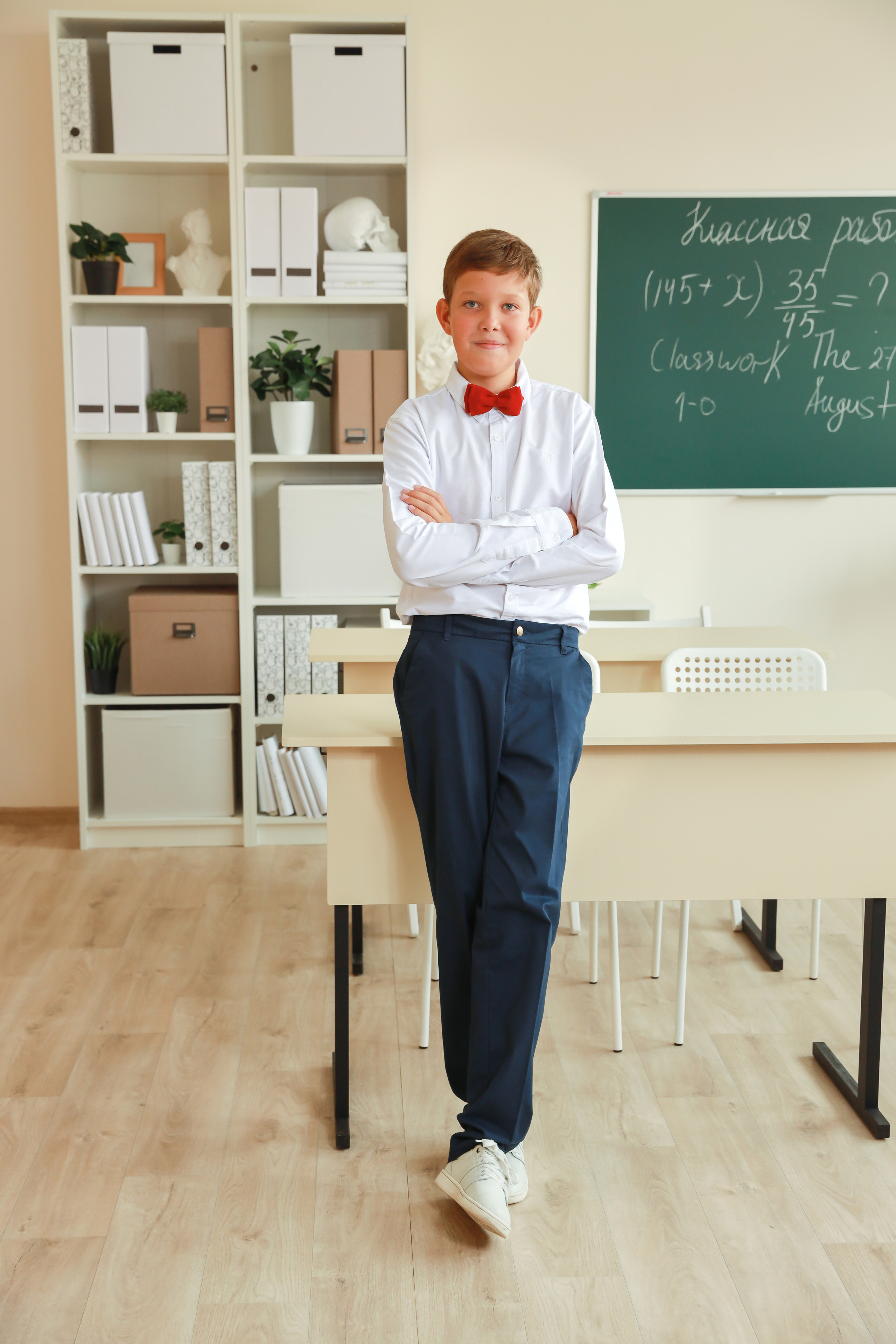 Команда фотостудии Fotobook. Выпускные альбомы в Тюмени для школ, садов, вузов спортивных секций