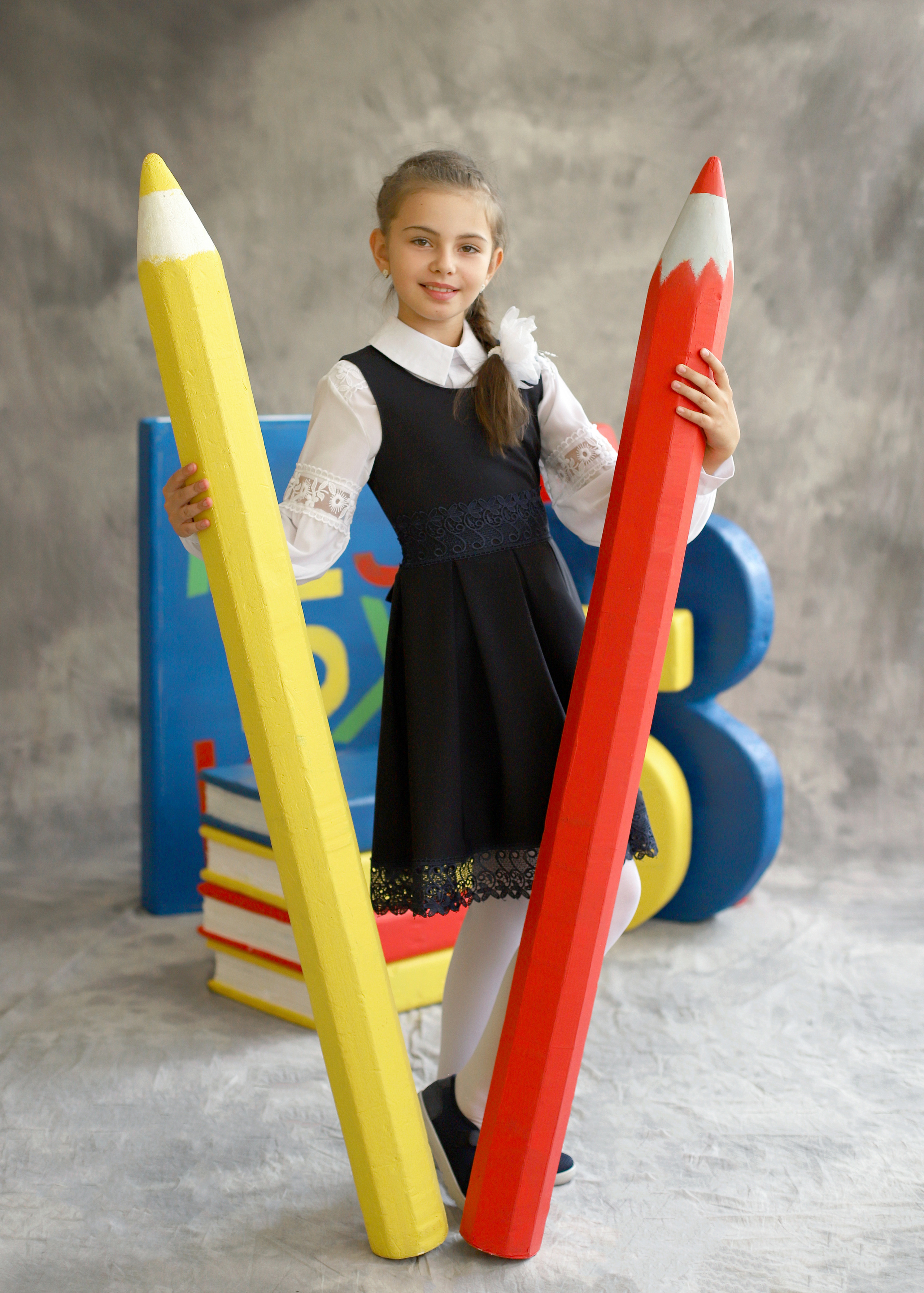 Команда фотостудии Fotobook. Выпускные альбомы в Тюмени для школ, садов, вузов спортивных секций