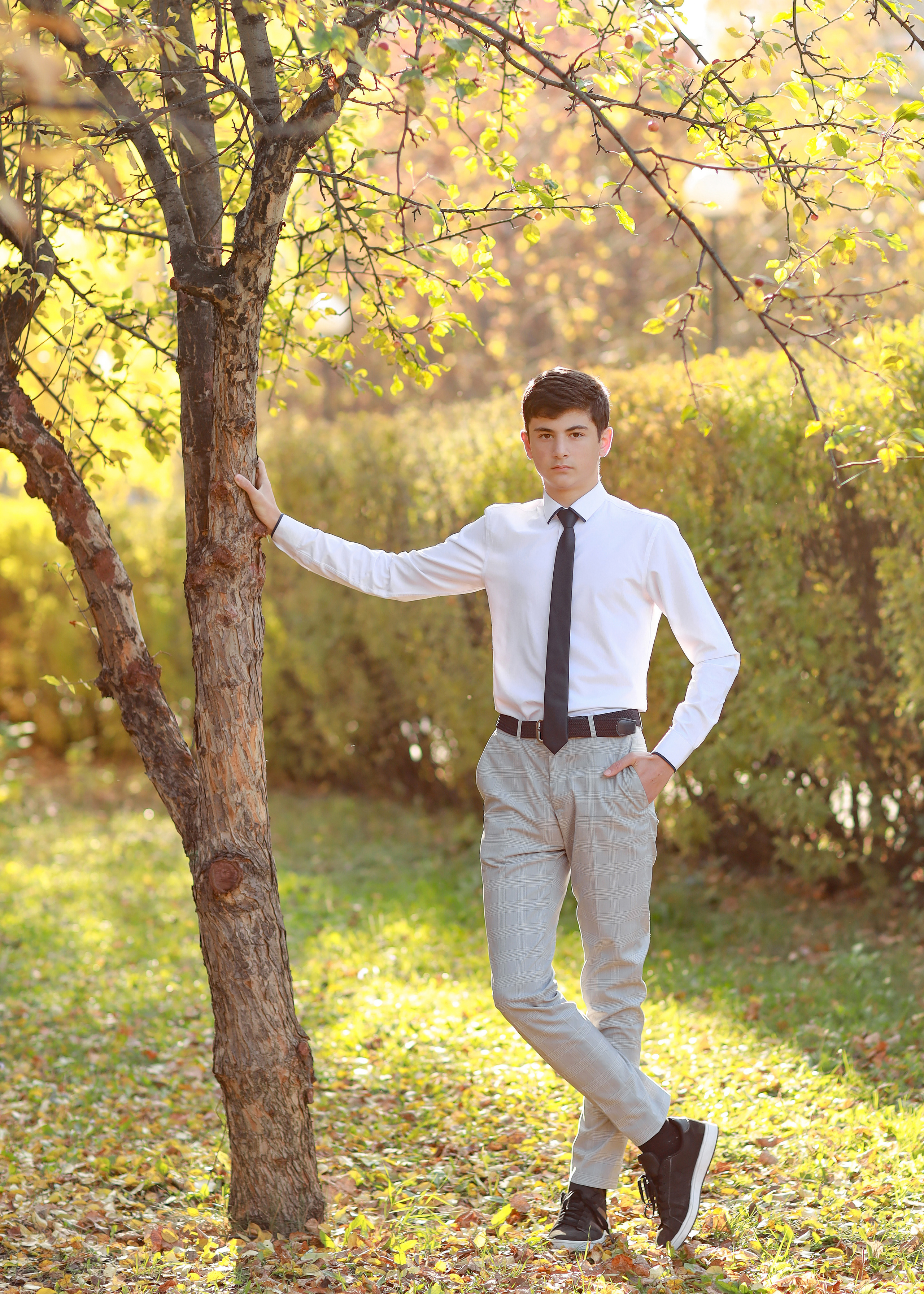 Команда фотостудии Fotobook. Выпускные альбомы в Тюмени для школ, садов, вузов спортивных секций