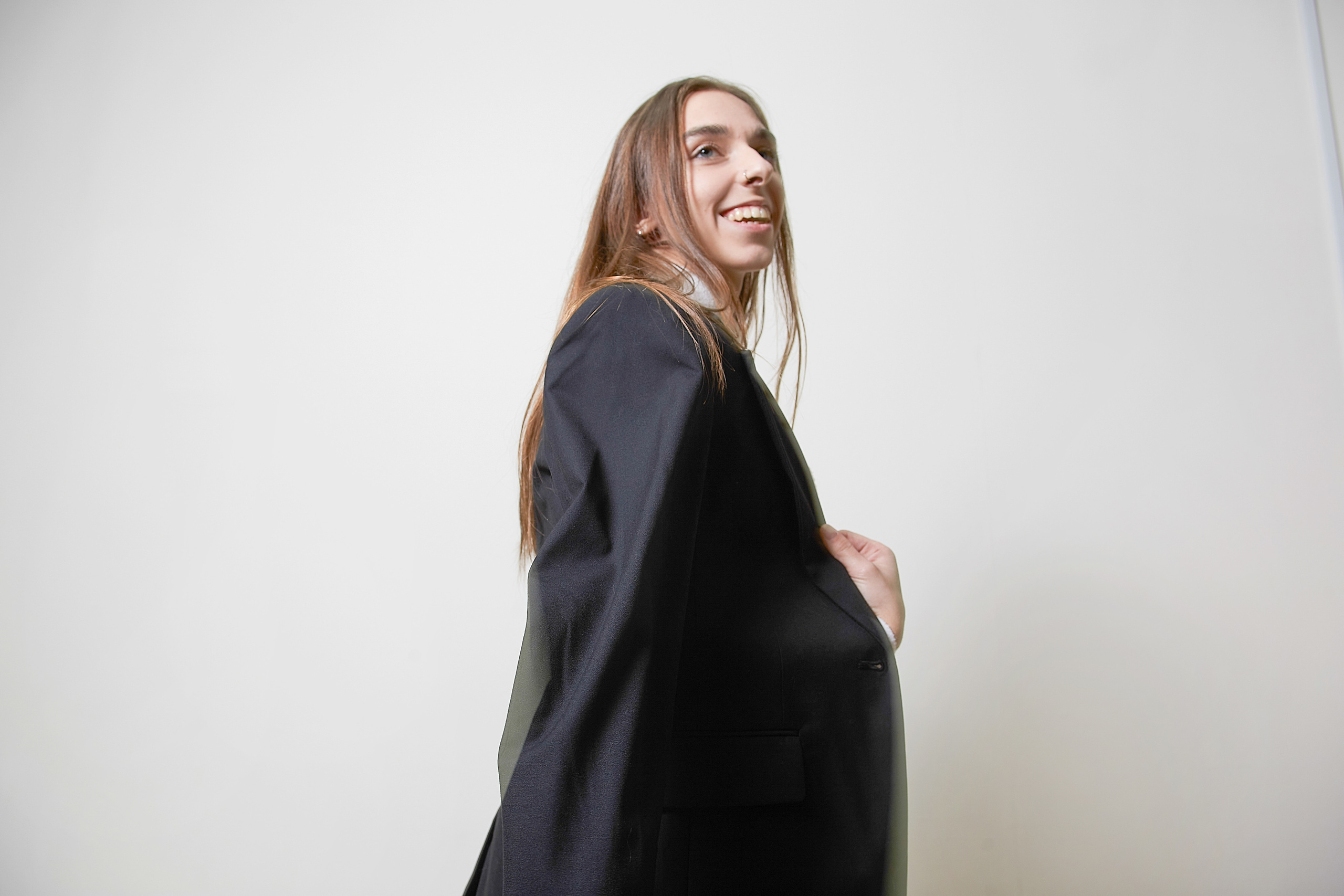 Команда фотостудии Fotobook. Выпускные альбомы в Тюмени для школ, садов, вузов спортивных секций