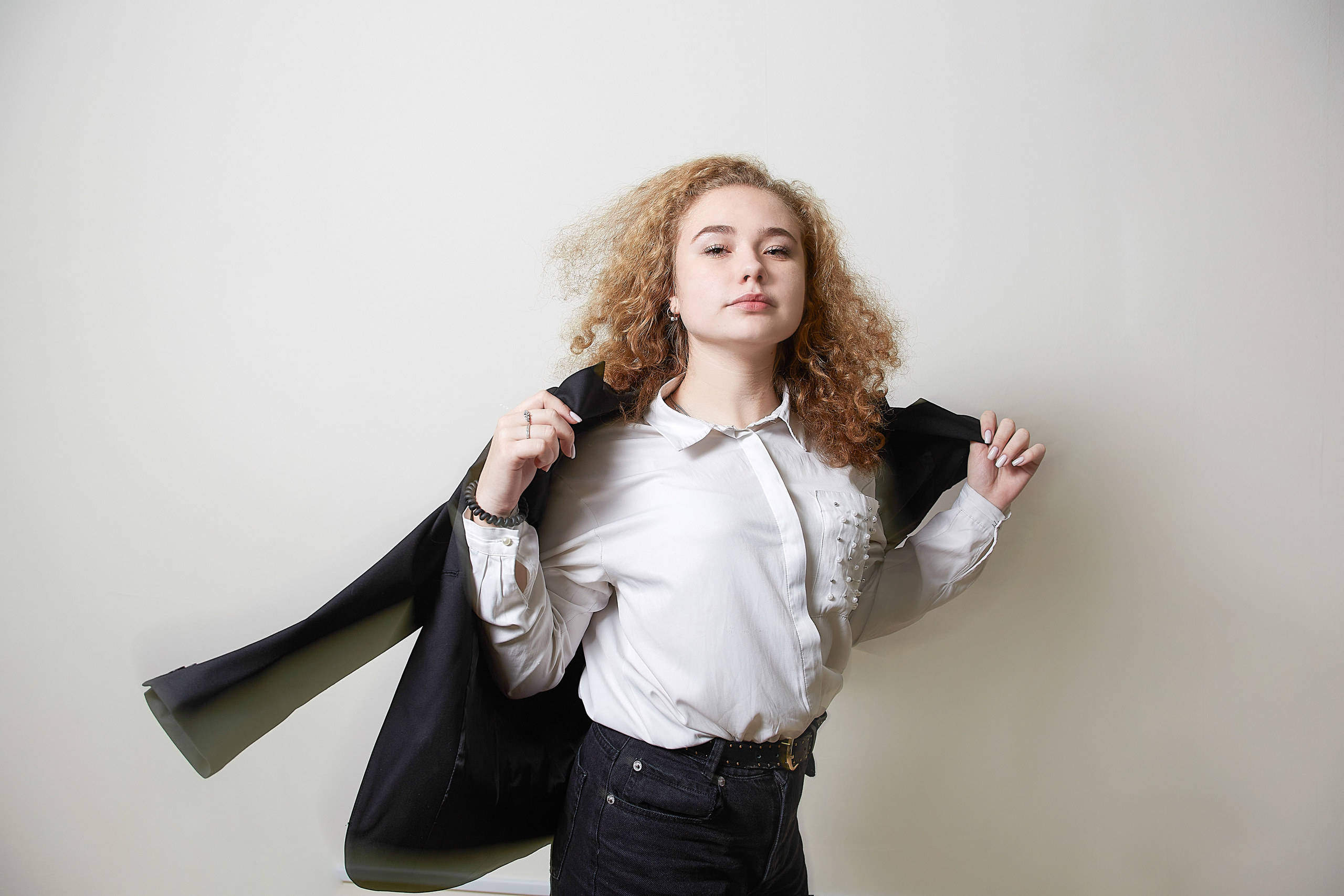 Команда фотостудии Fotobook. Выпускные альбомы в Тюмени для школ, садов, вузов спортивных секций