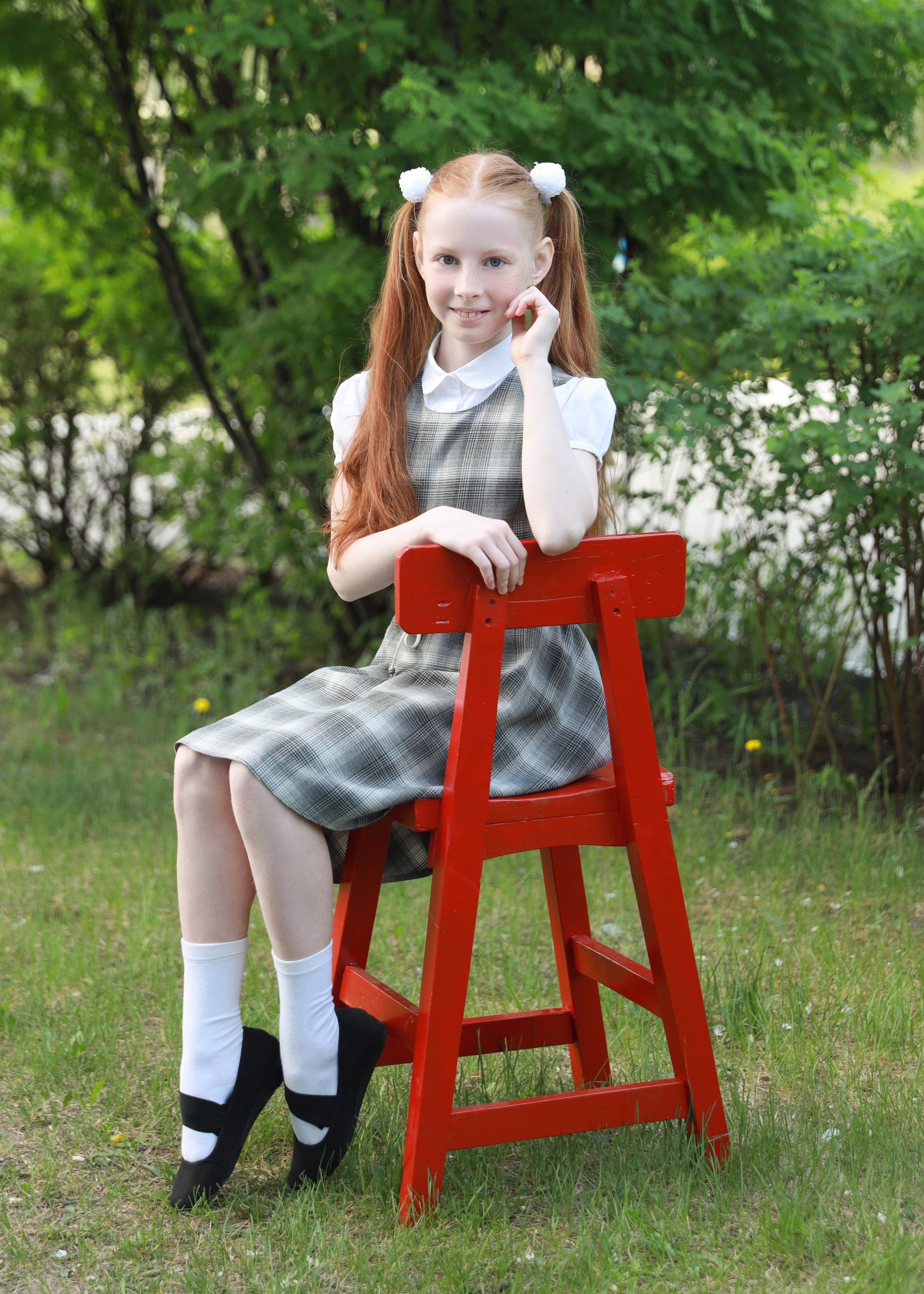 Команда фотостудии Fotobook. Выпускные альбомы в Тюмени для школ, садов, вузов спортивных секций