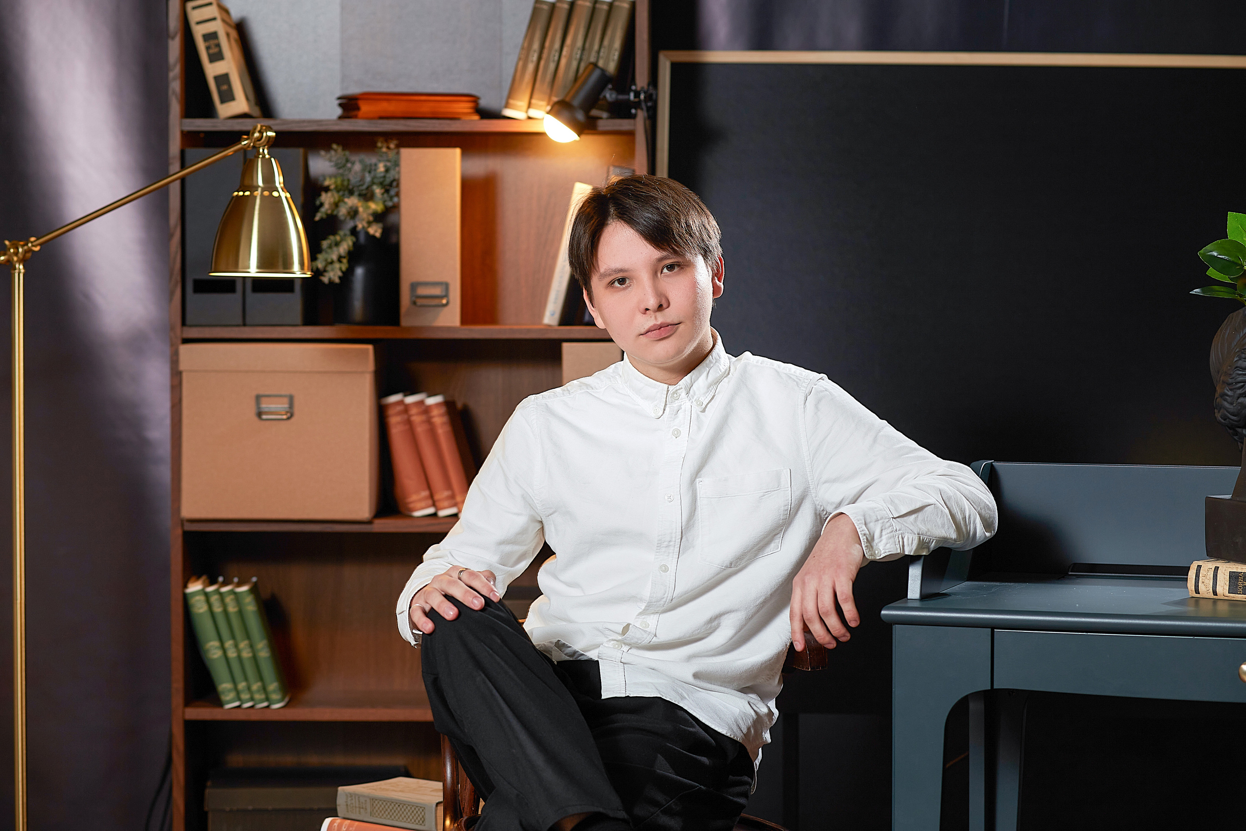 Команда фотостудии Fotobook. Выпускные альбомы в Тюмени для школ, садов, вузов спортивных секций