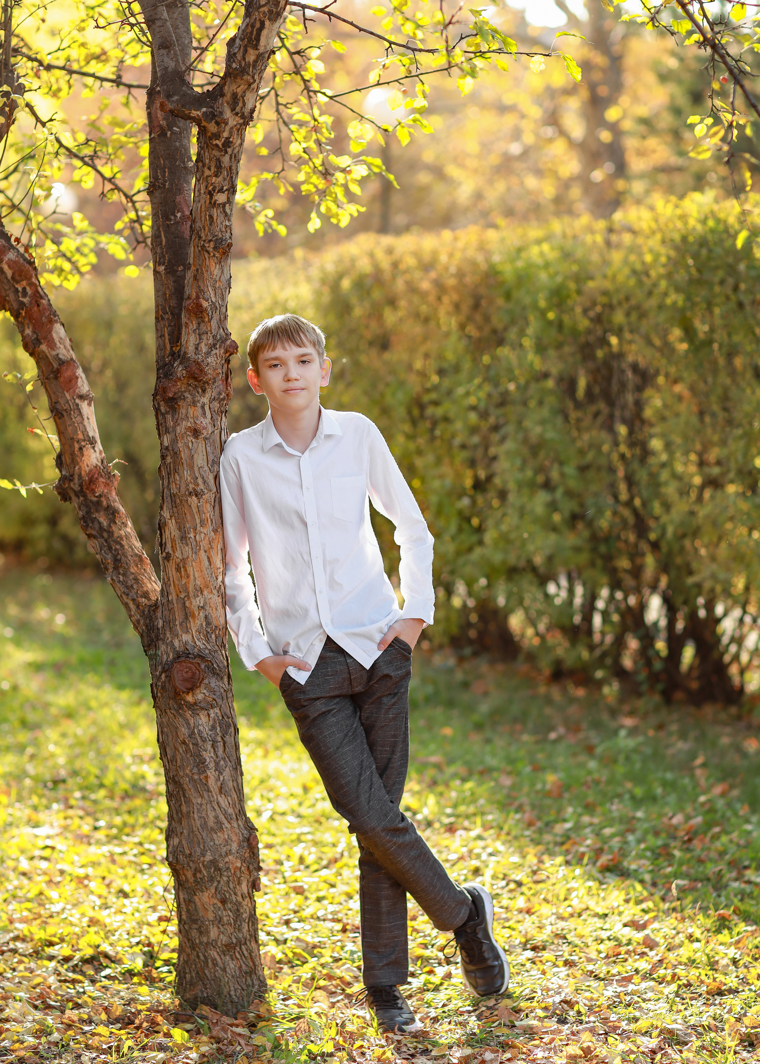 Команда фотостудии Fotobook. Выпускные альбомы в Тюмени для школ, садов, вузов спортивных секций