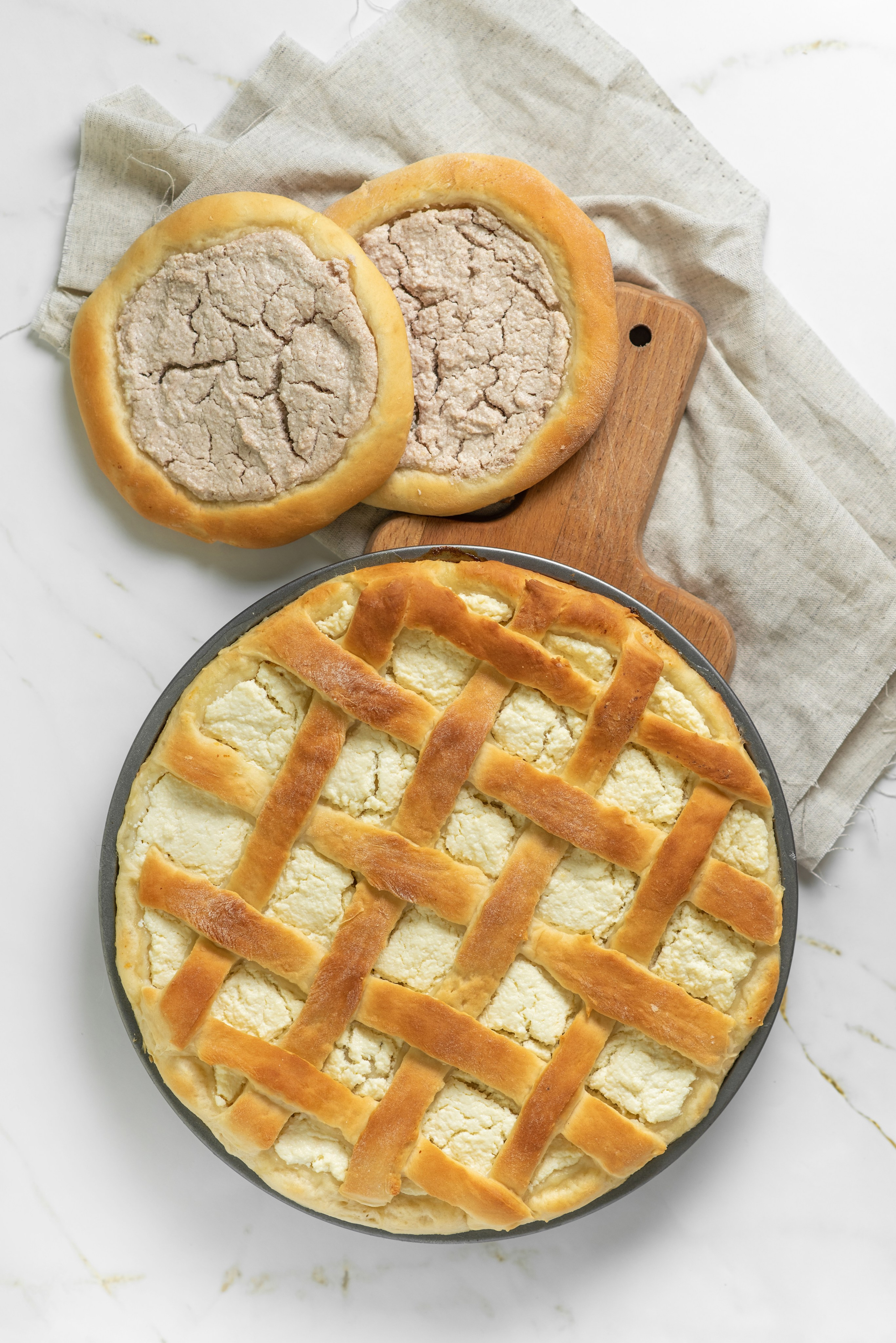 Фотографии блюд в ресторанах и кафе. Фотограф в Москве Дмитровская Дарья