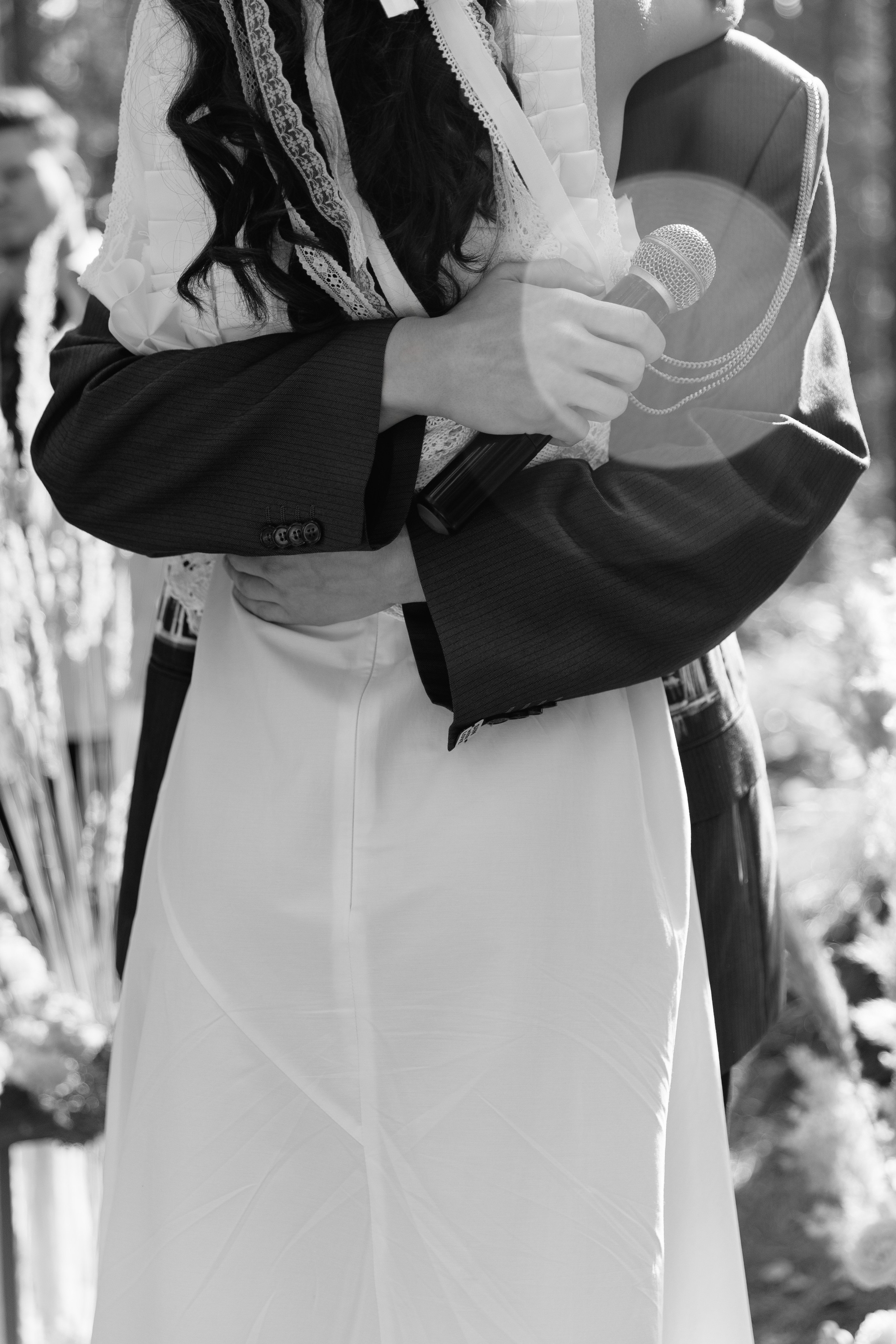 S&A. Фотограф в Новосибирске и Москве