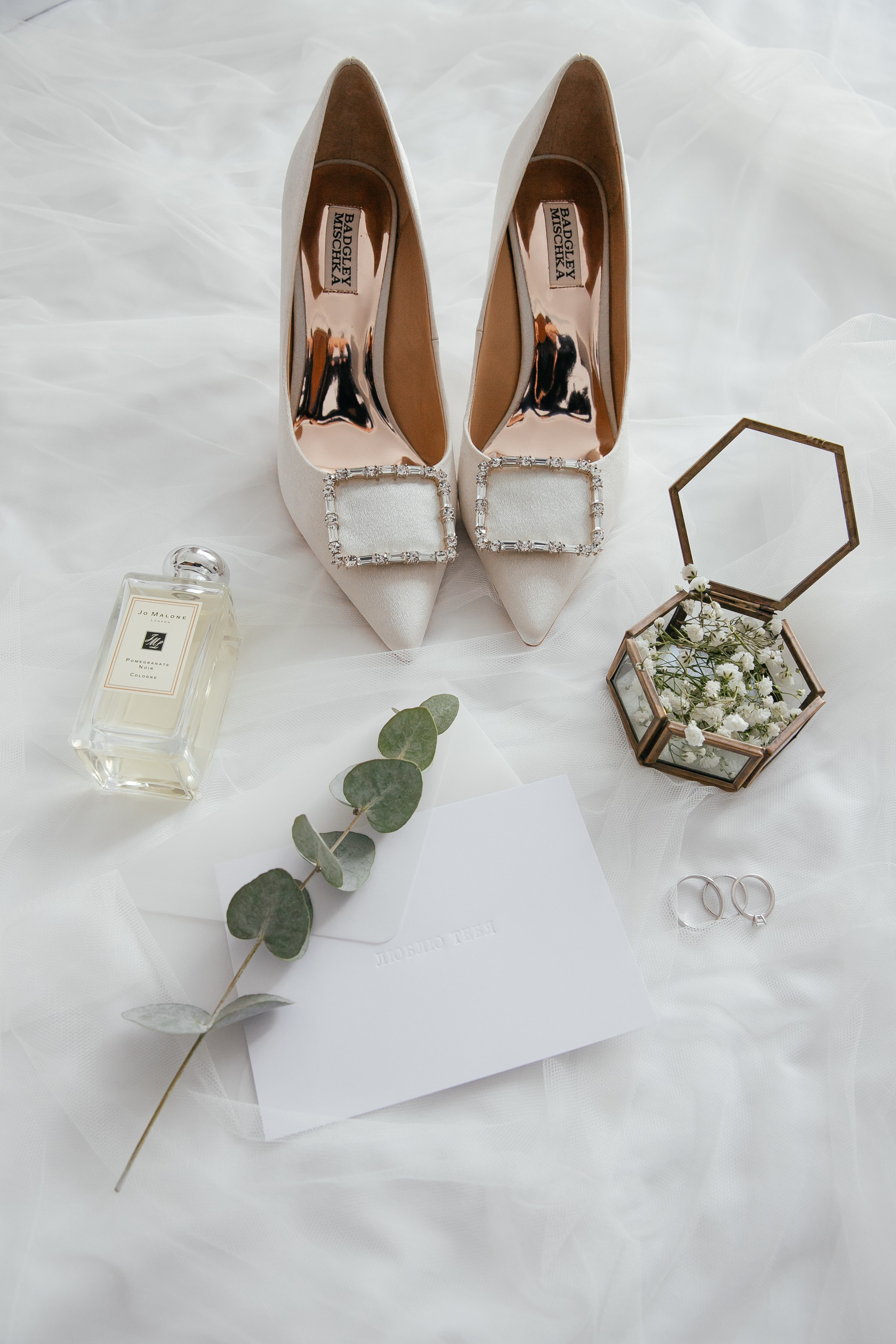 Профессиональный фотограф Тольятти | Самара | Москва | Сочи