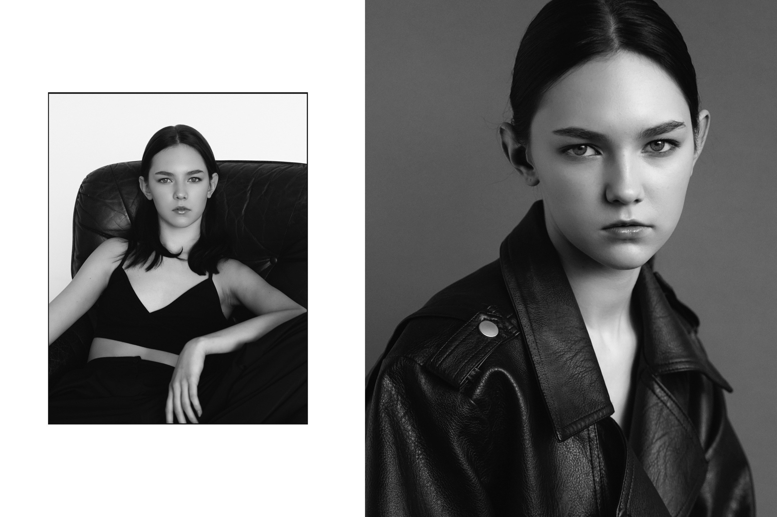 Команда. Медиашкола Факультет — сеть фотошкол, в которой преподают профессиональные практикующие фотографы с огромным опытом!