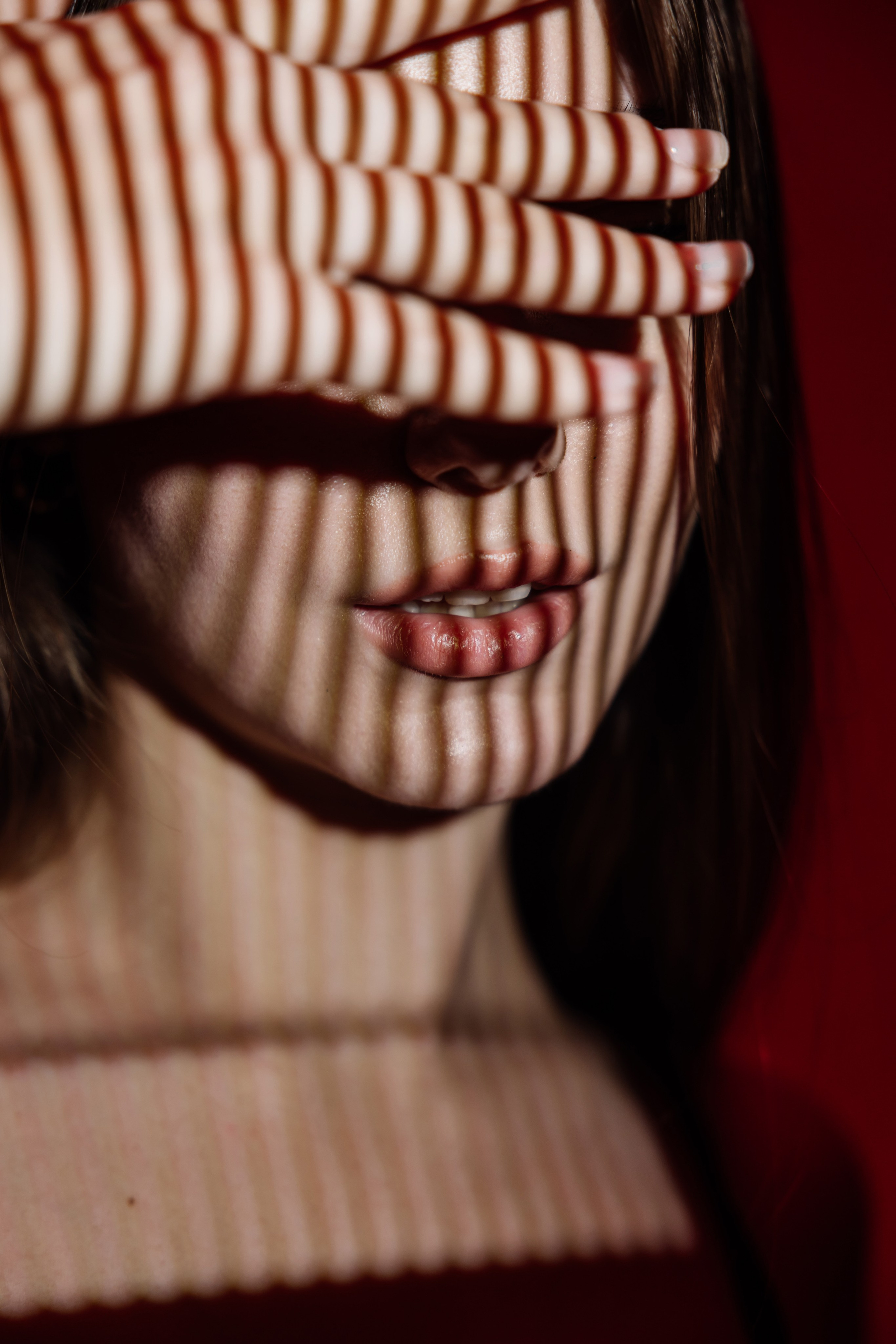 FAQ. Медиашкола Факультет — сеть фотошкол, в которой преподают профессиональные практикующие фотографы с огромным опытом!