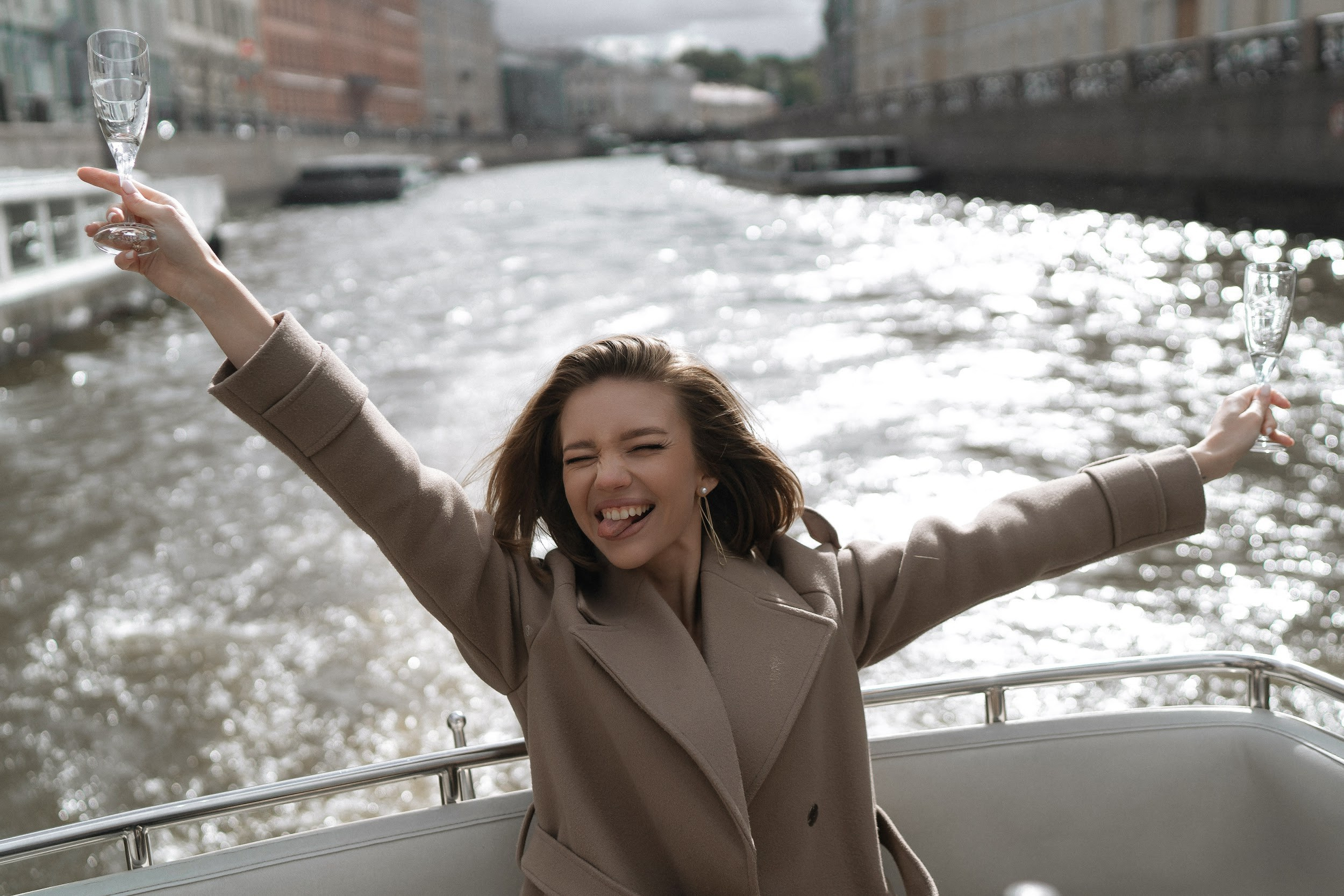 Свадебный фотограф Краснодар — Сочи — Алексей Титов