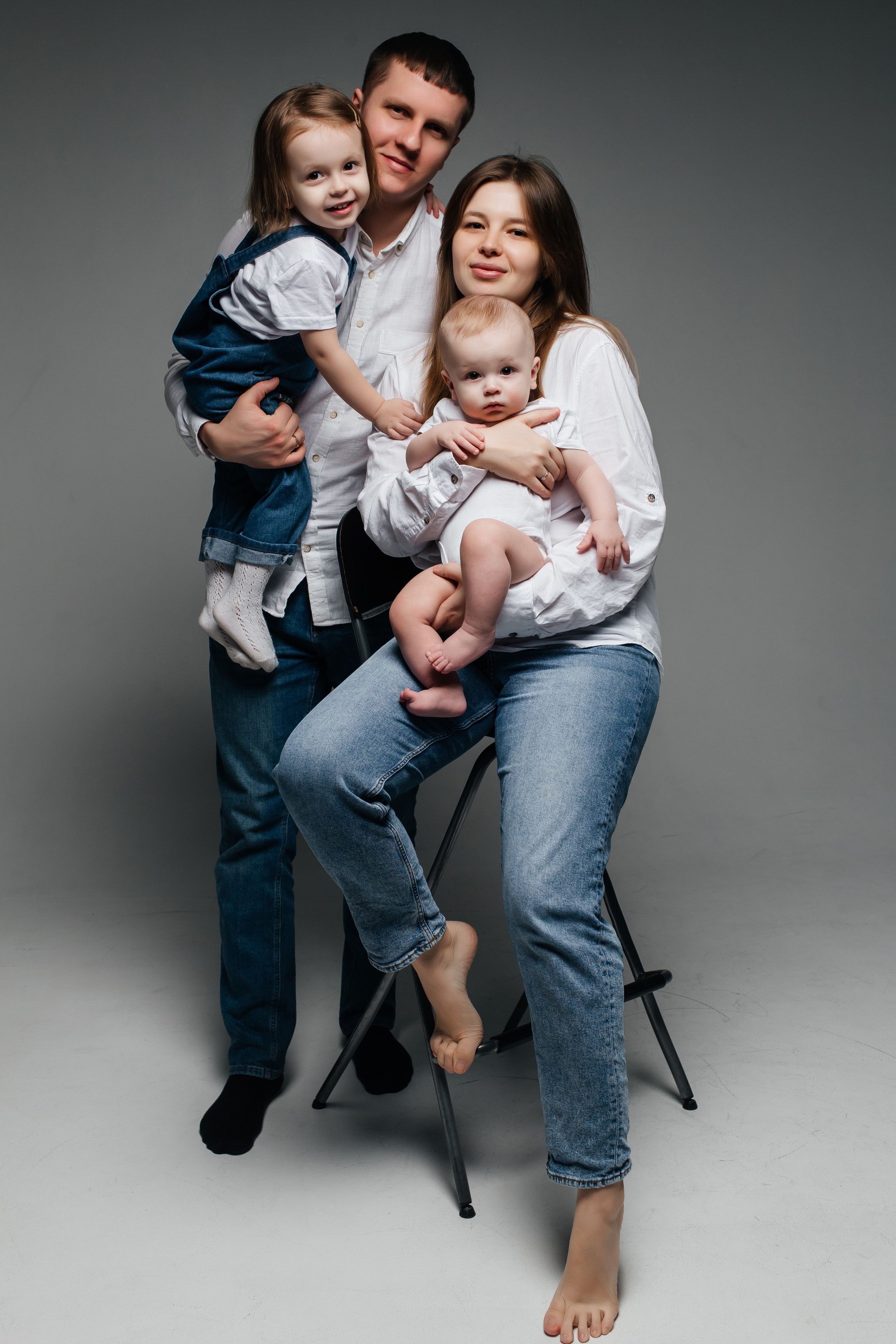 Женский фотограф в Оренбурге Ирина Заводчикова. Женский фотограф в Оренбурге Ирина Заводчикова