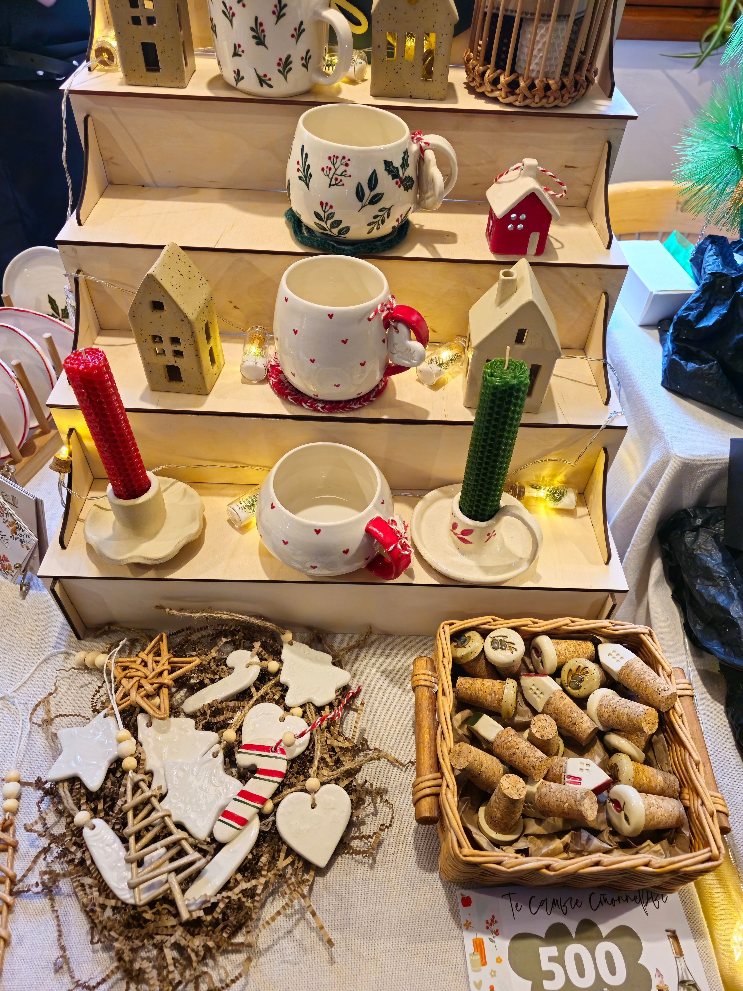 ДРУЖБА фест