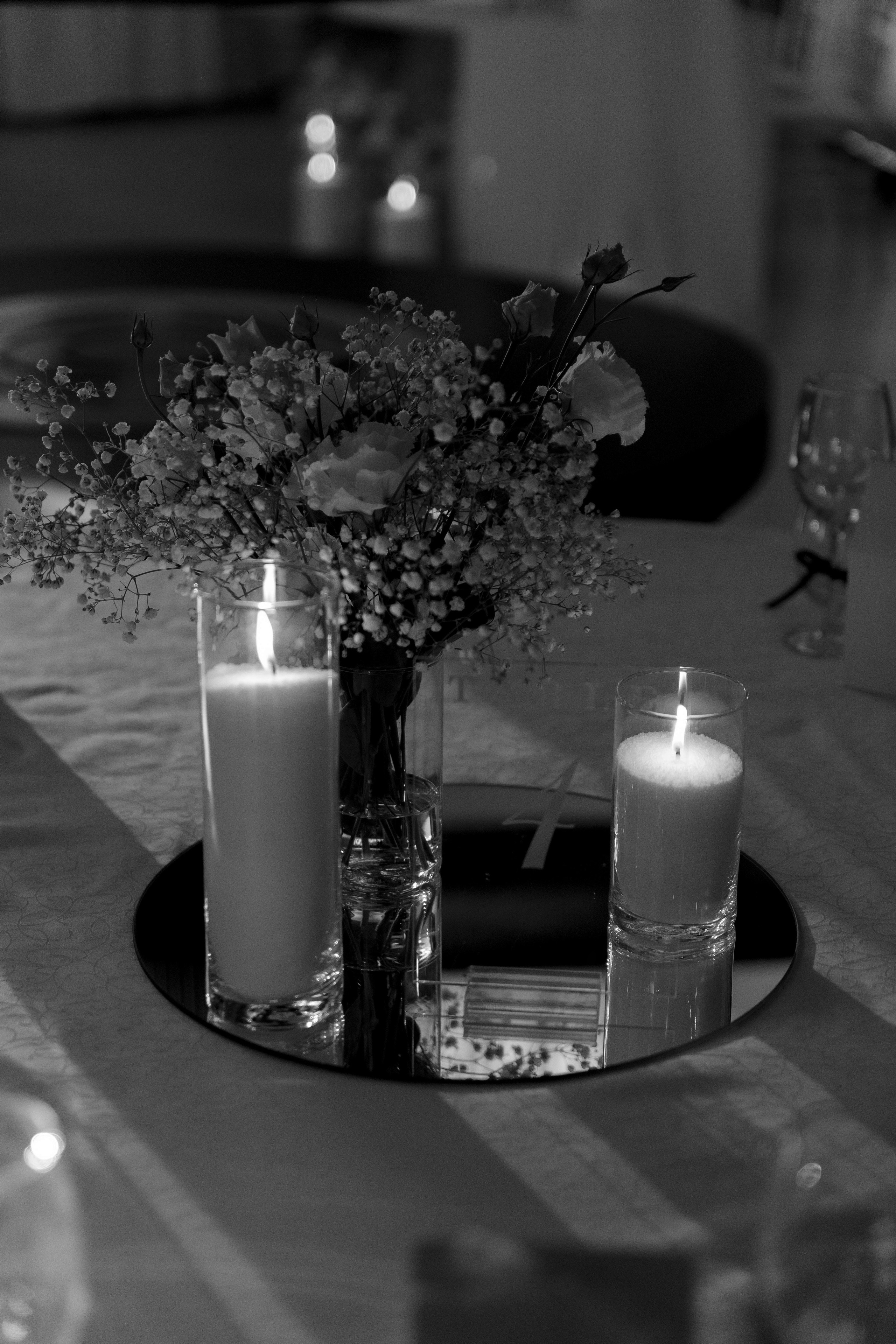 Дмитрий и Валерия. Фотограф и Видеограф в Ростове на Дону