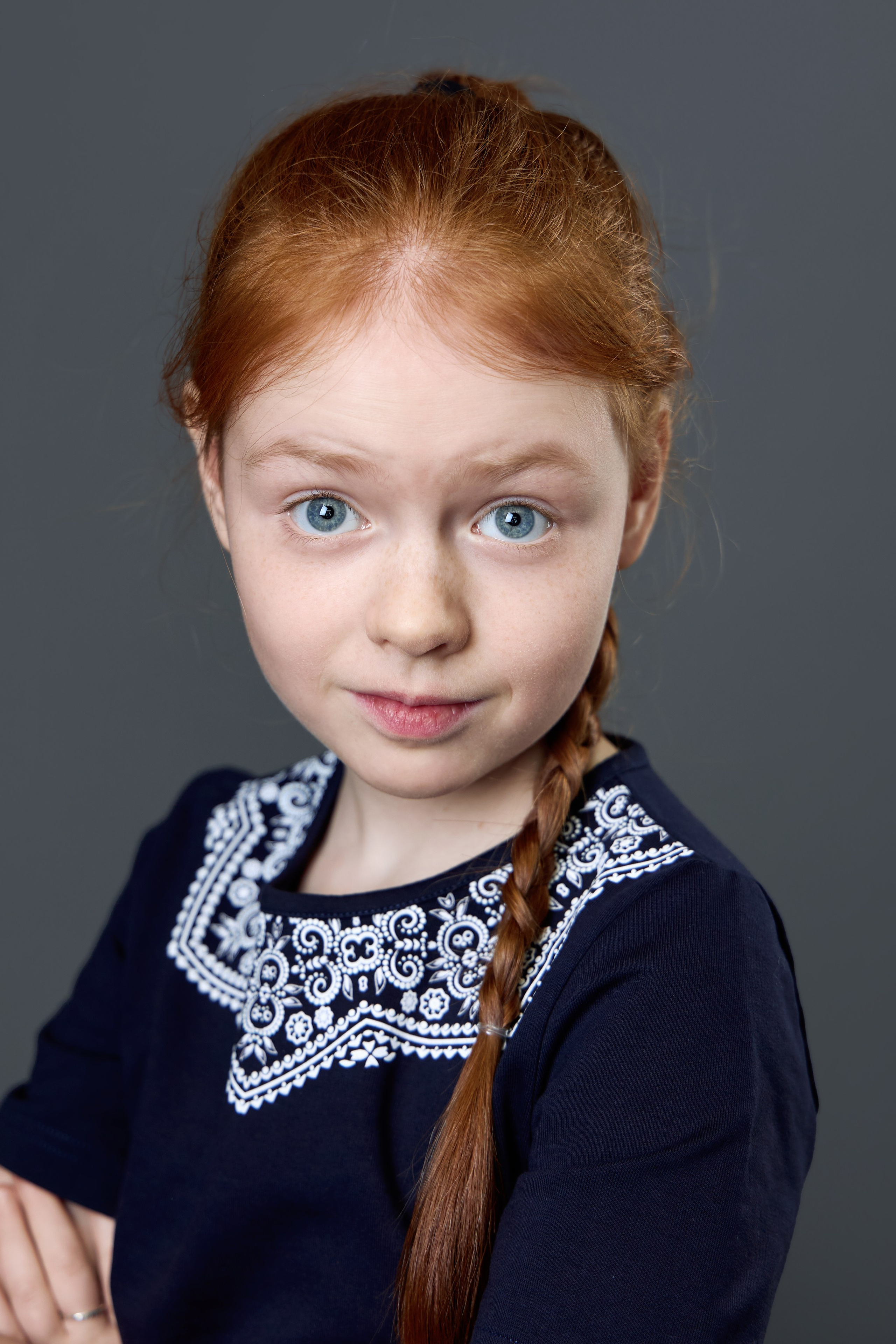 Детское актерское портфолио. Актерское и модельное портфолио. Фотограф в Москве Екатерина Коломеец