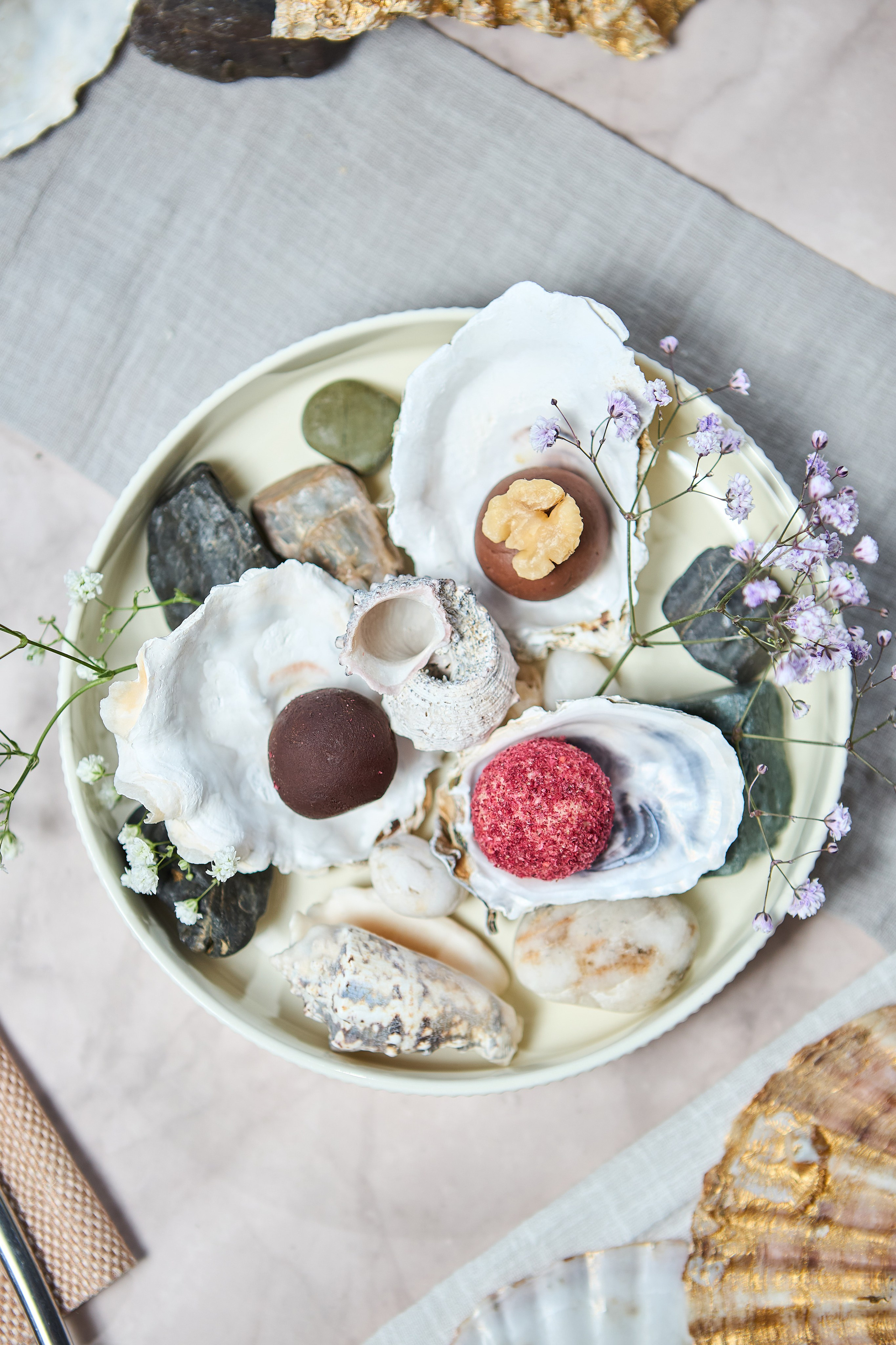 Ресторан «Спутник». Свадебный фотограф на Камчатке Ян Панов