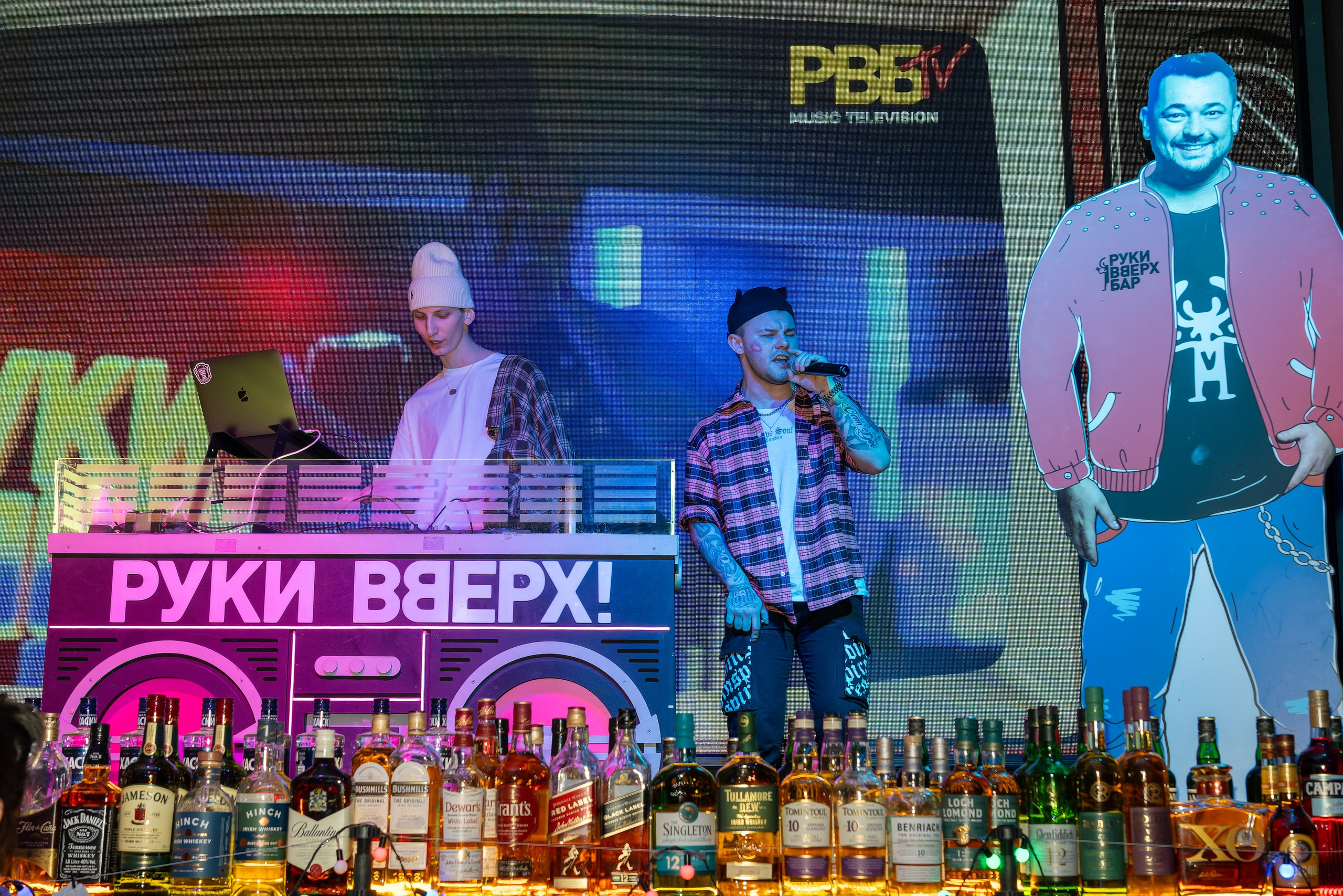 Фотосъёмка массовых, спортивных, эвент-мероприятий. «Студия DRONAVT`s» — видеосъёмка и фотография г. Москва