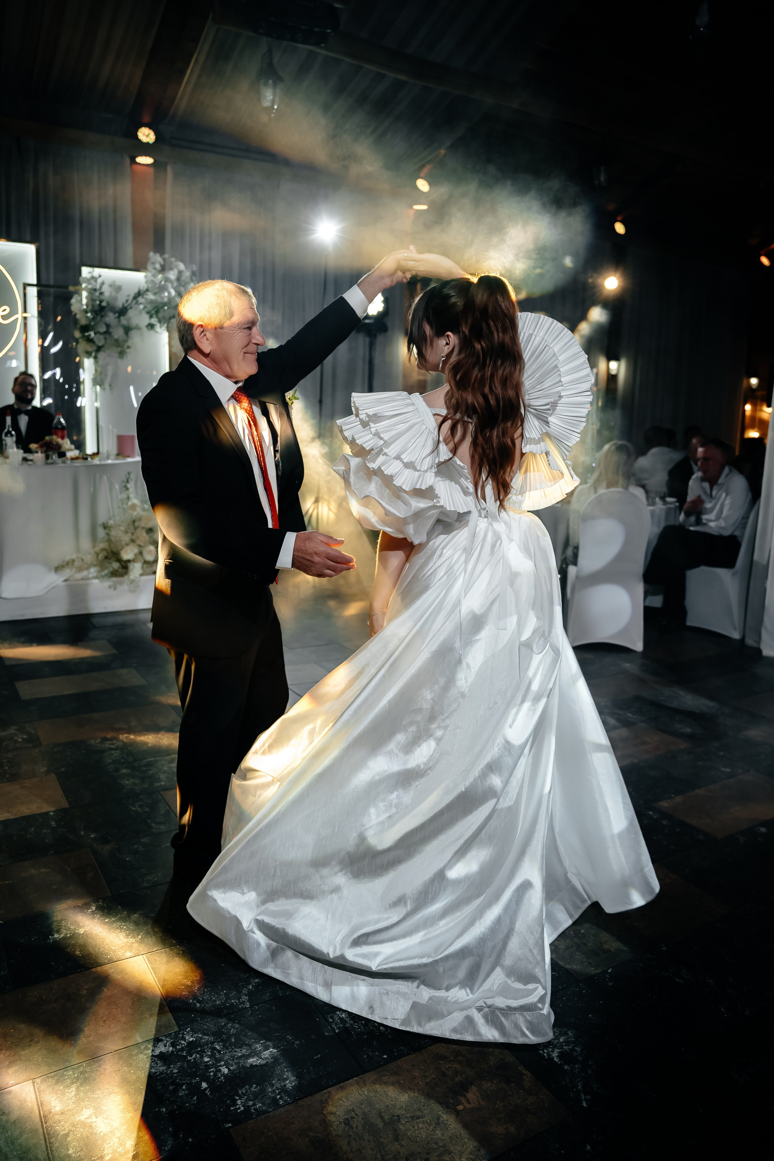 Драник и Сметанка. Свадебный Фотограф Минск || Фото и Видеосъёмка Минск || Другие города