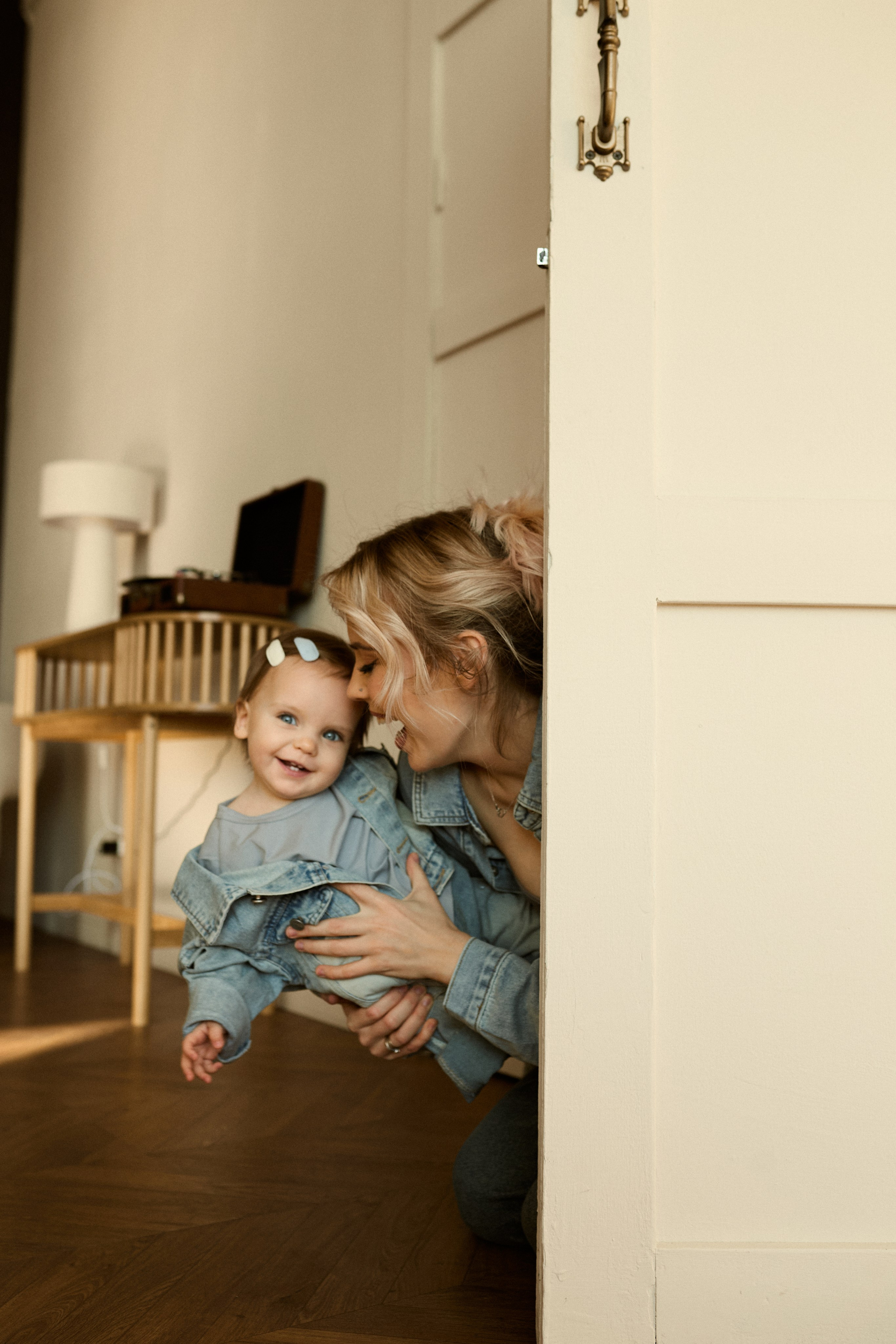 Фотограф г. Архангельск Бондар Лена