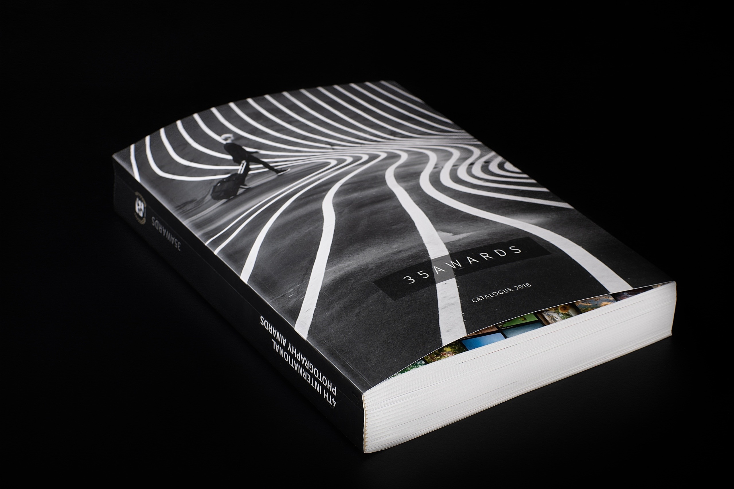 Публикации. Фотограф анималист в Санкт-Петербурге Светлана Писарева