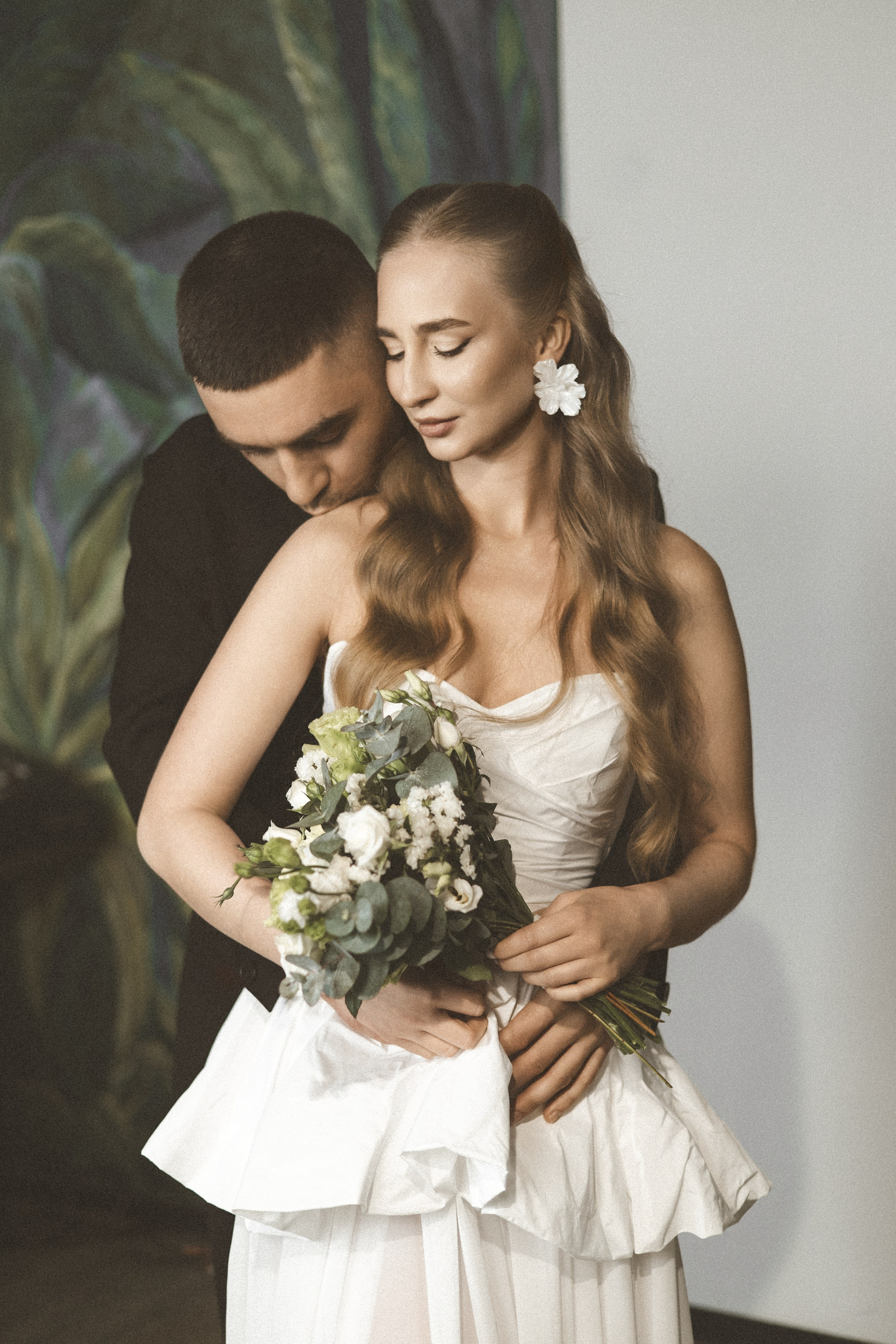 Свадебные серии — свадебный фотограф Владивосток, эмоции и стиль. Свадебный фотограф во Владивостоке