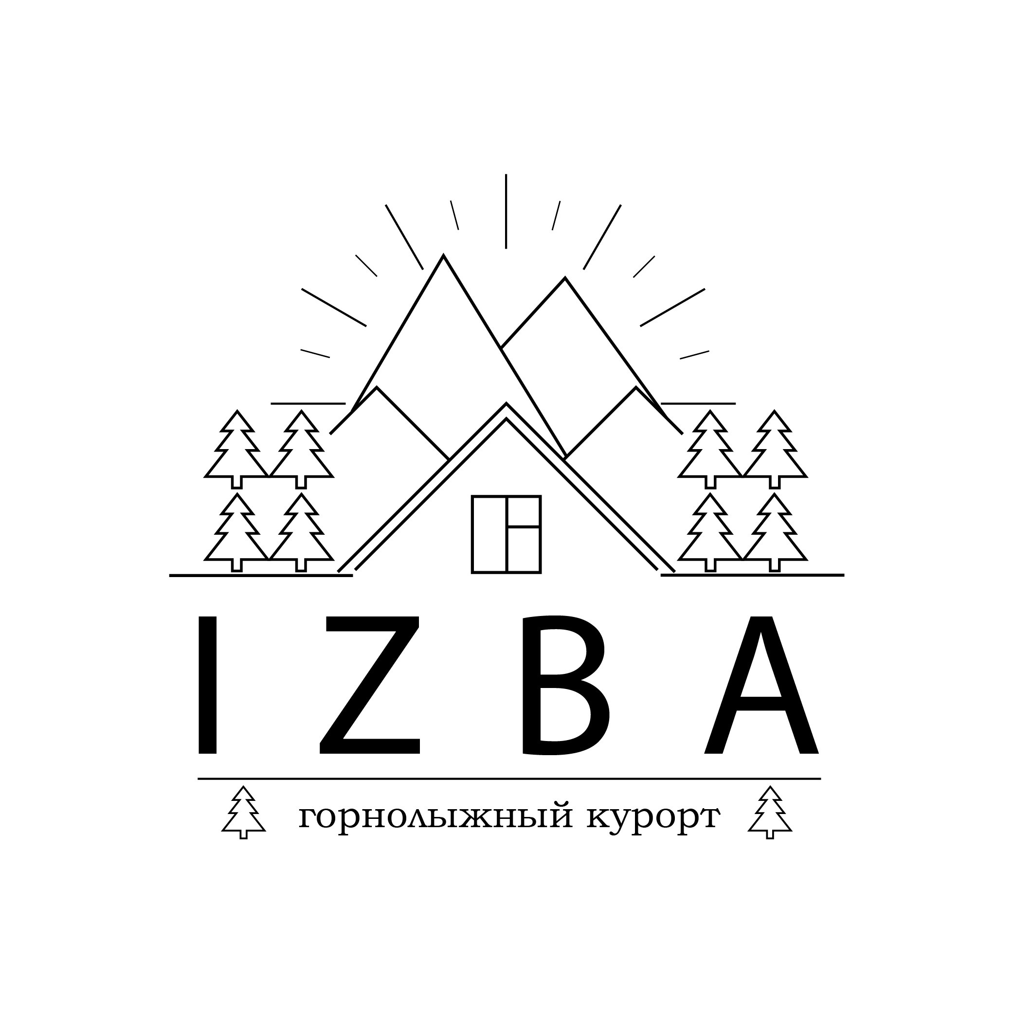 Графический дизайн. Профессиональный фотограф в Астане