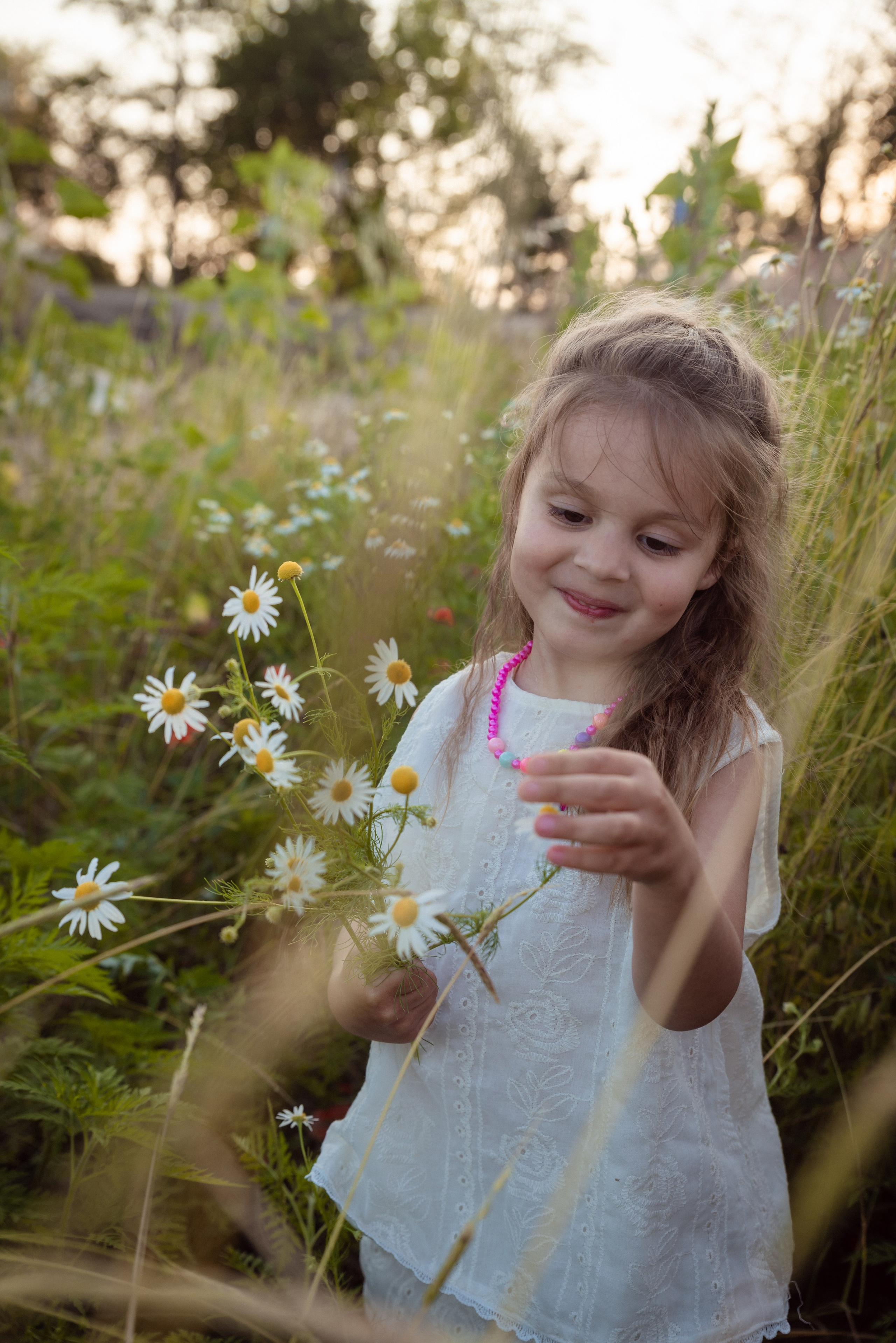Услуги. Семейный Фотограф в Краснодаре и крае
