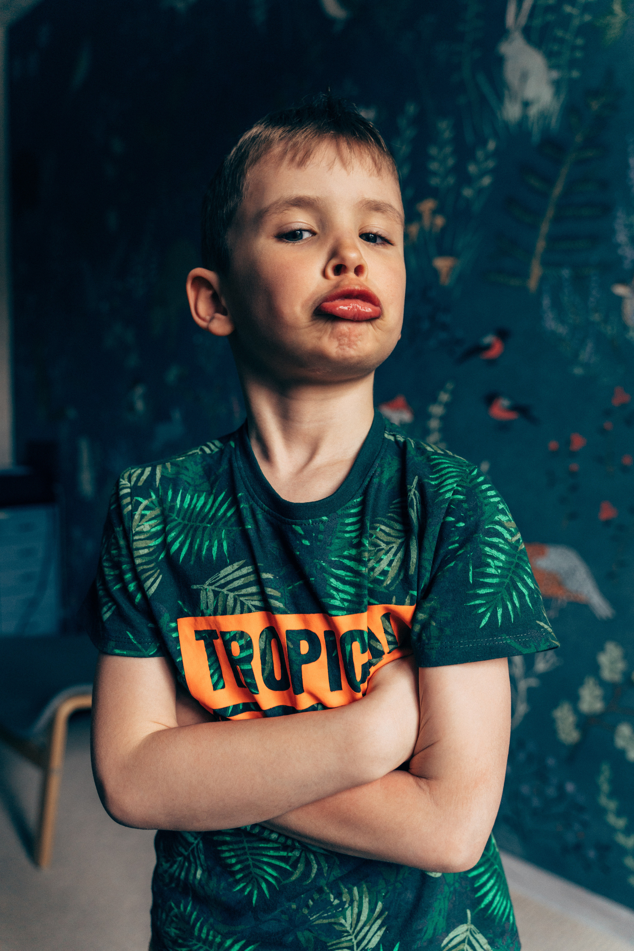 КАША МАЛАША | Книги и фильмы про детство