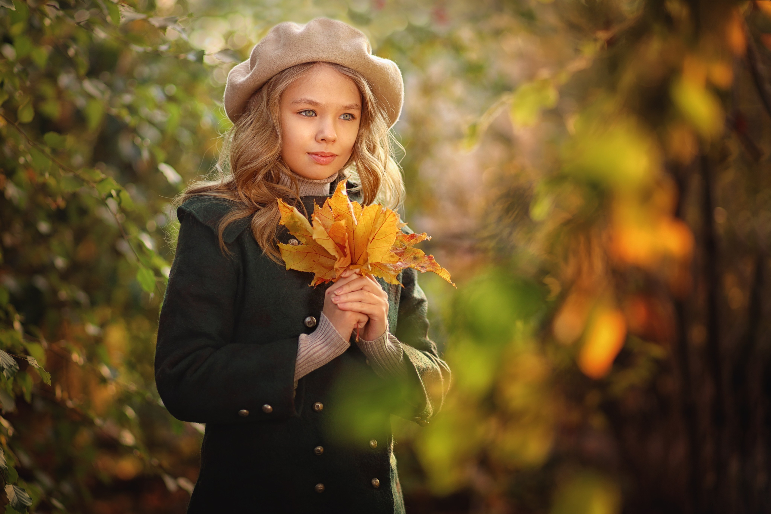 Услуги. Семейный и детский фотограф в Тюмени Елена Старцева