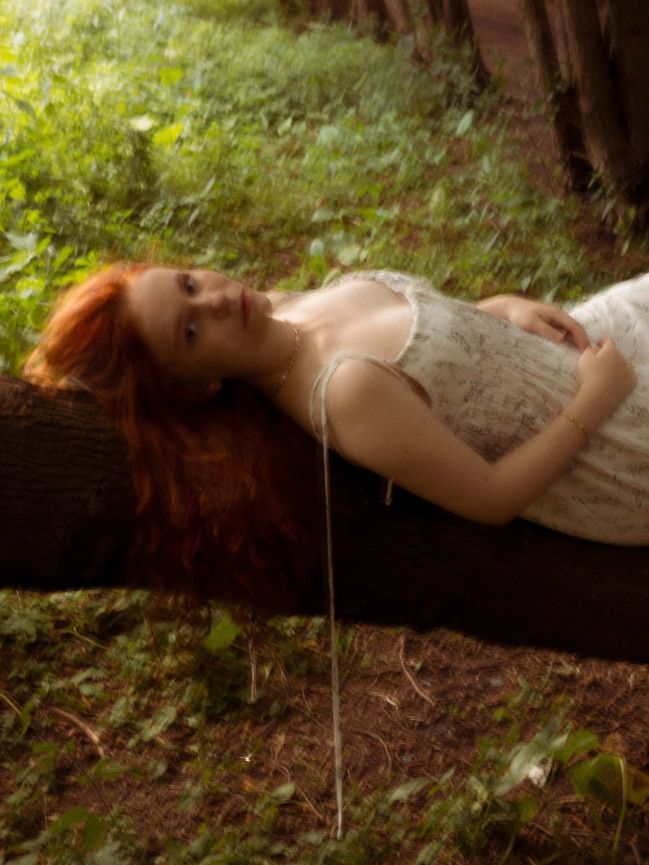 Портретный, репортажный фотограф