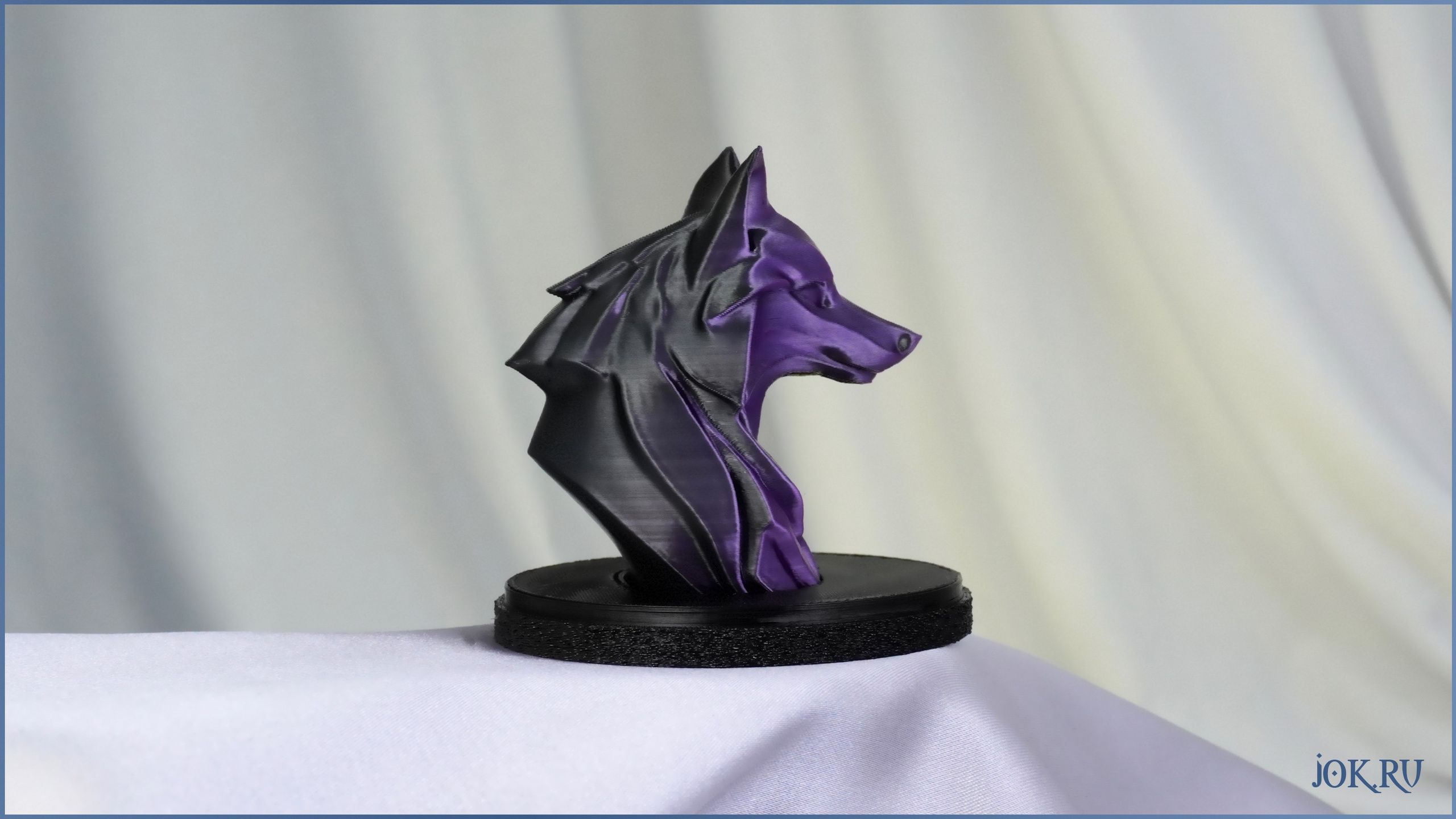 Сувенирная продукция для бизнеса и корпоративного сектора, профессиональные решения от Joker-Studio..