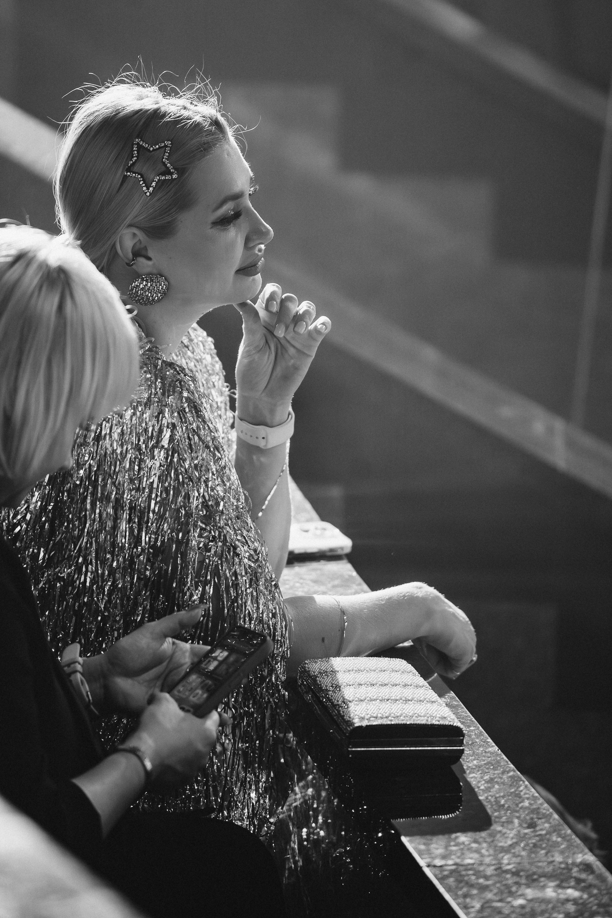 Пресс-показ шоу «Песчаная Сказка». Воробьева Ксения — Спортивный и танцевальный фотограф Новосибирск