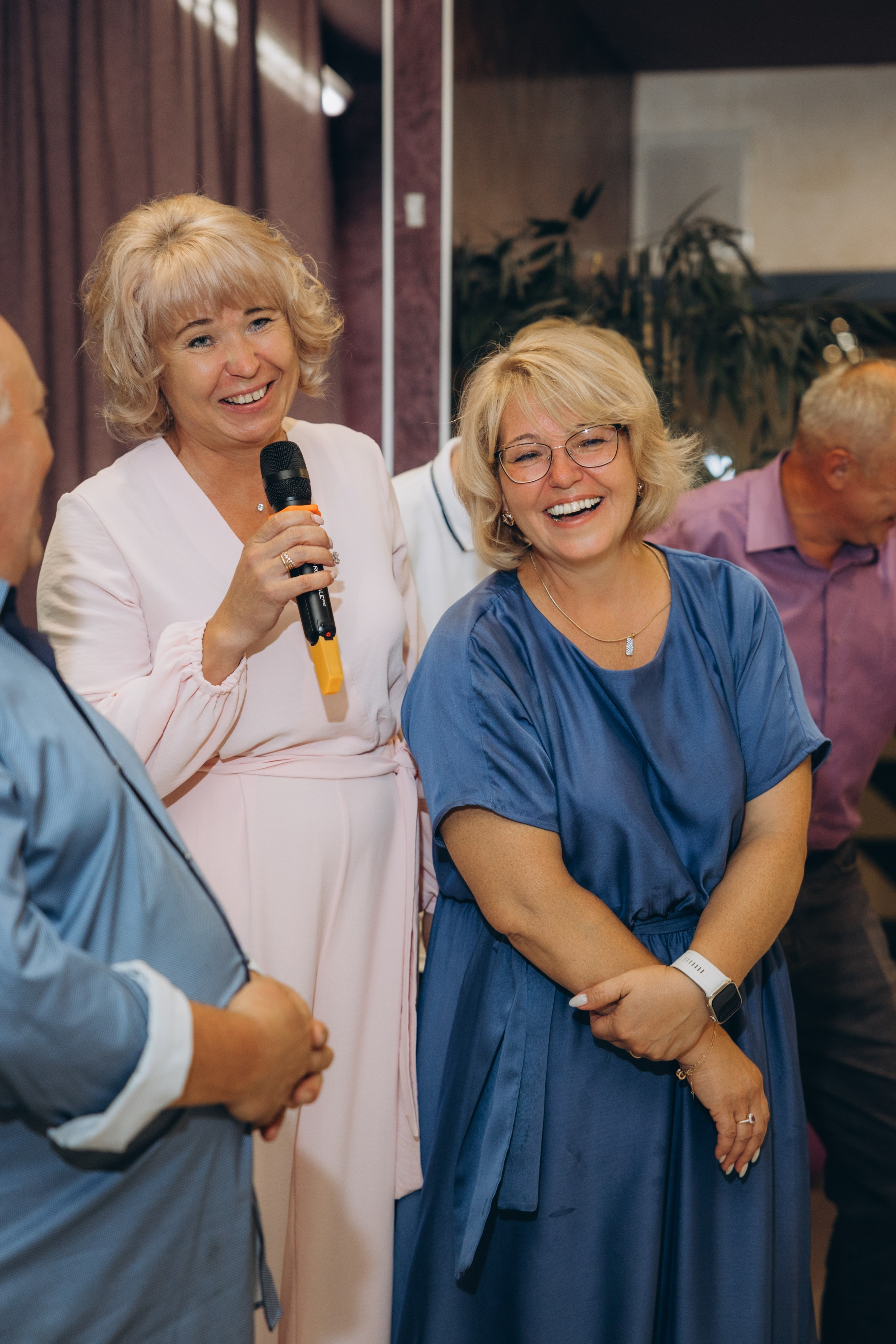 Андрей & Мария. Свадебный, семейный фотограф в Иркутске Светлана Макаричева