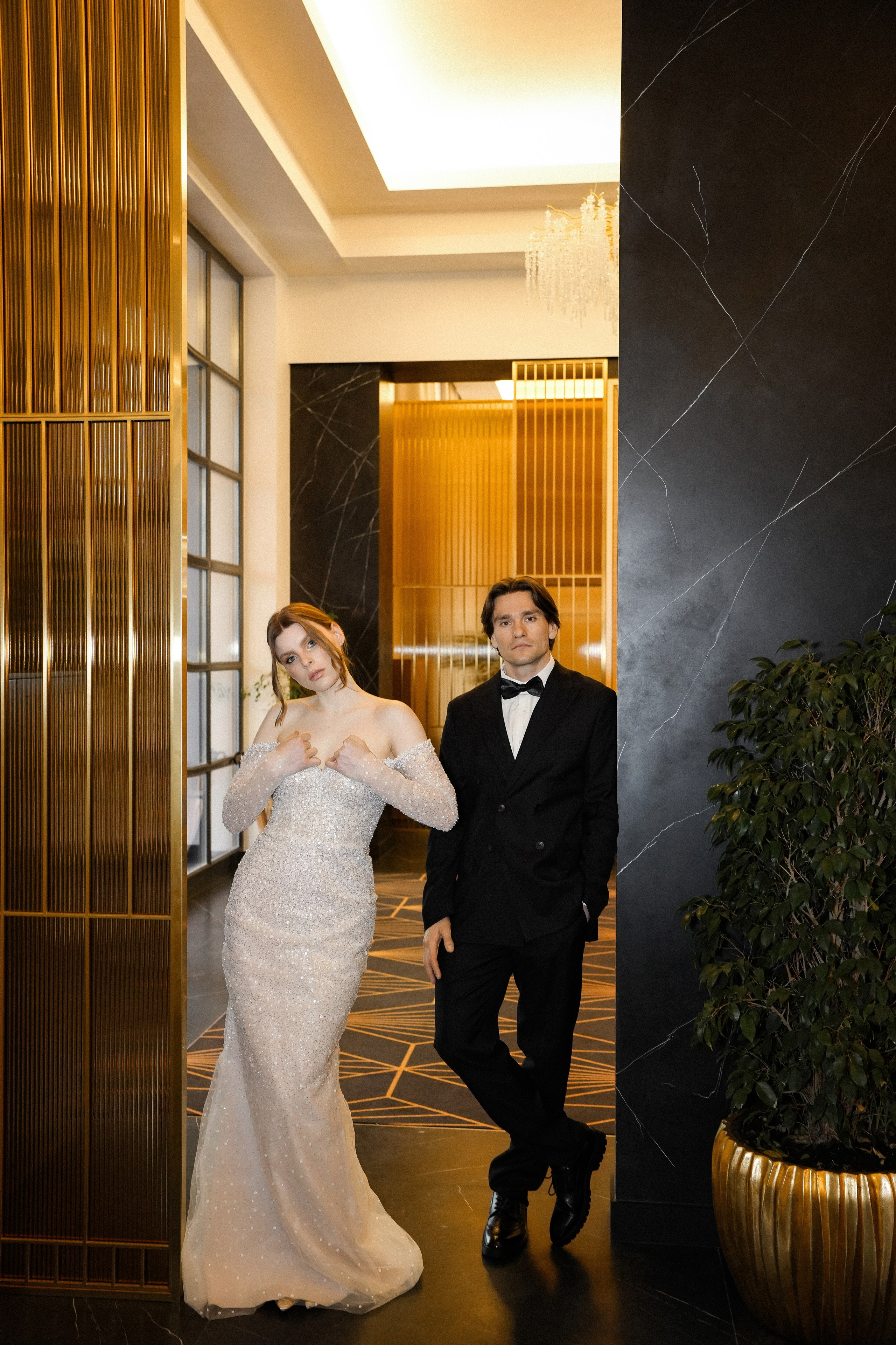 Свадебный фотограф и видеограф в Ростове-на-Дону. Максим и Наталья Лебедевы