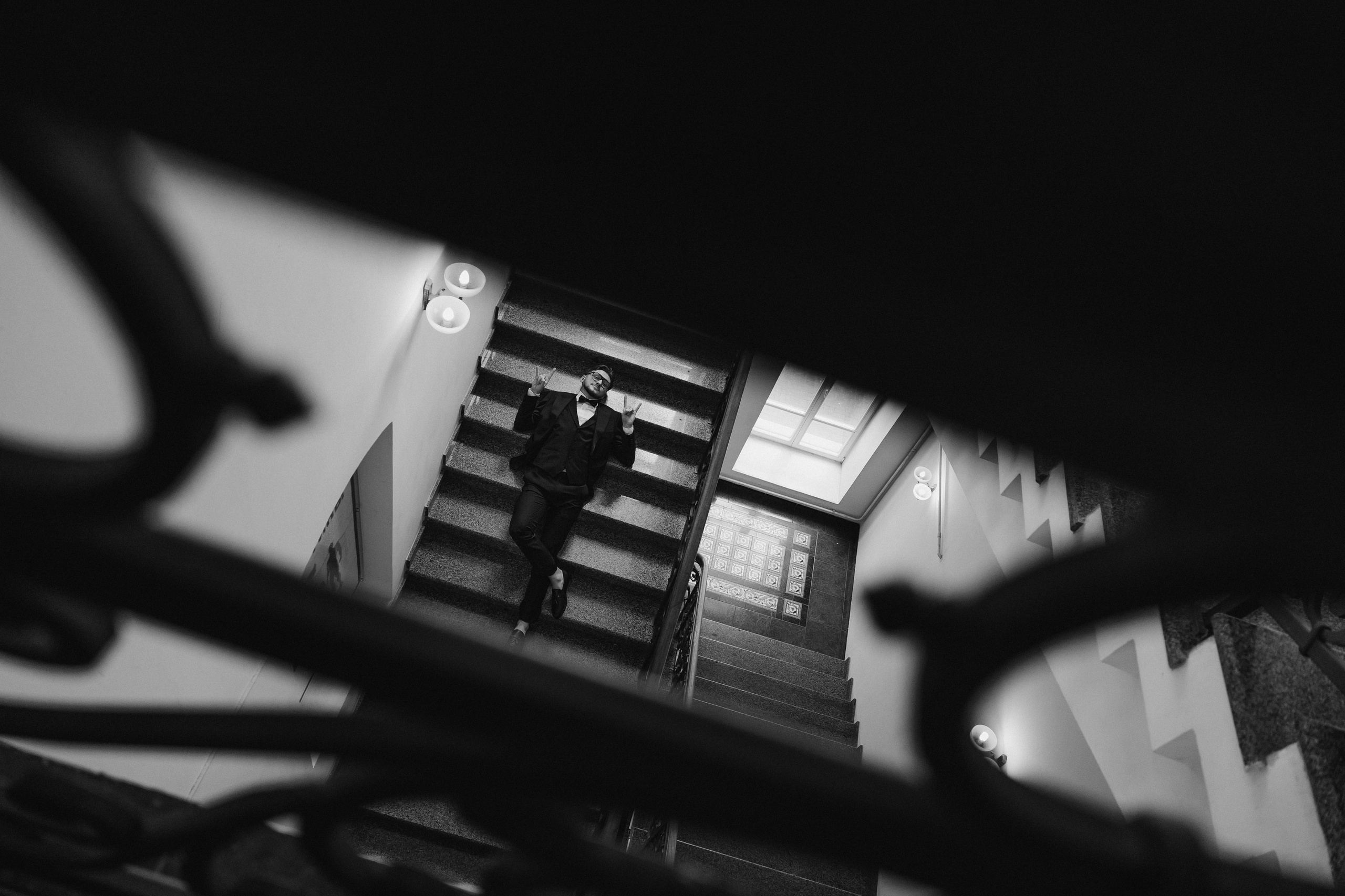 Свадебный фотограф Роман Медведев , Минск, Беларусь