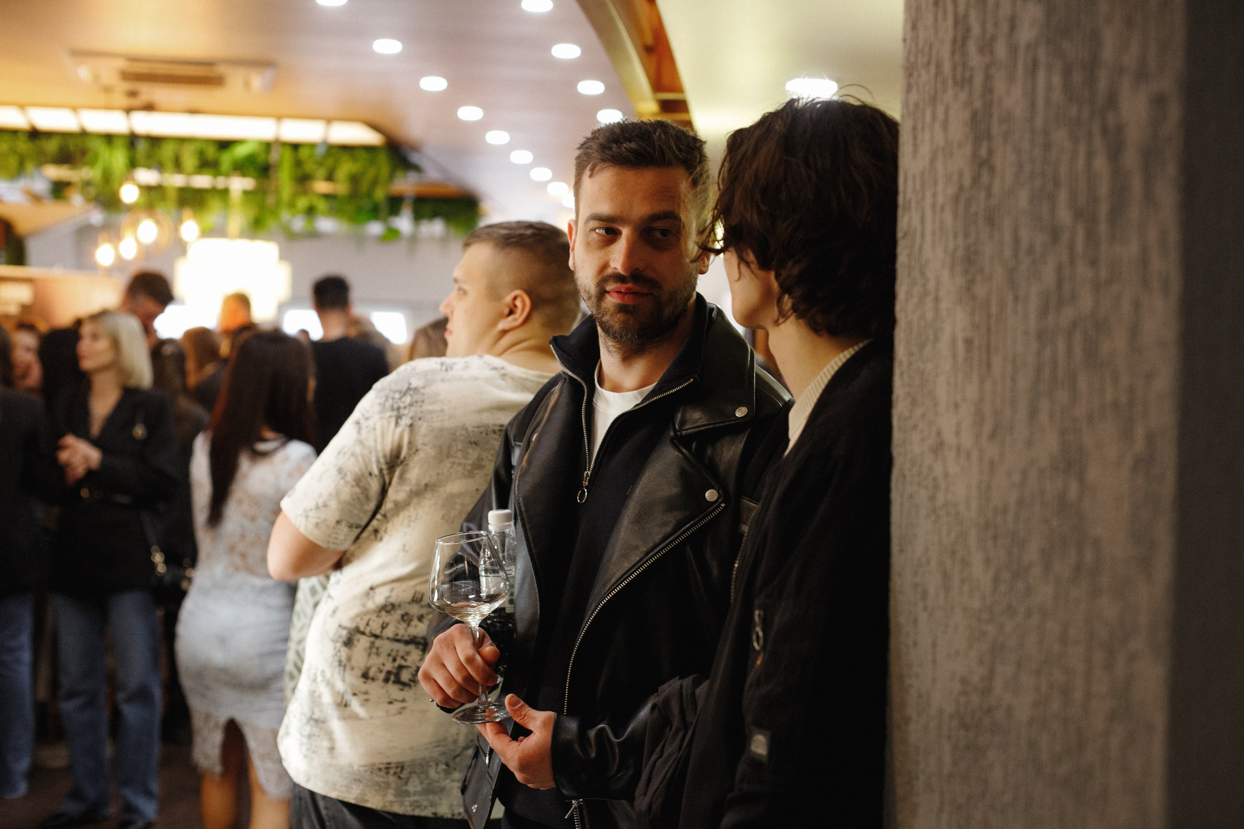 ФЕСТИВАЛЬ ИГРИСТЫХ ВИН. СВОИ. ФОТООТЧЕТЫ-СОБЫТИЯ-МЕСТА