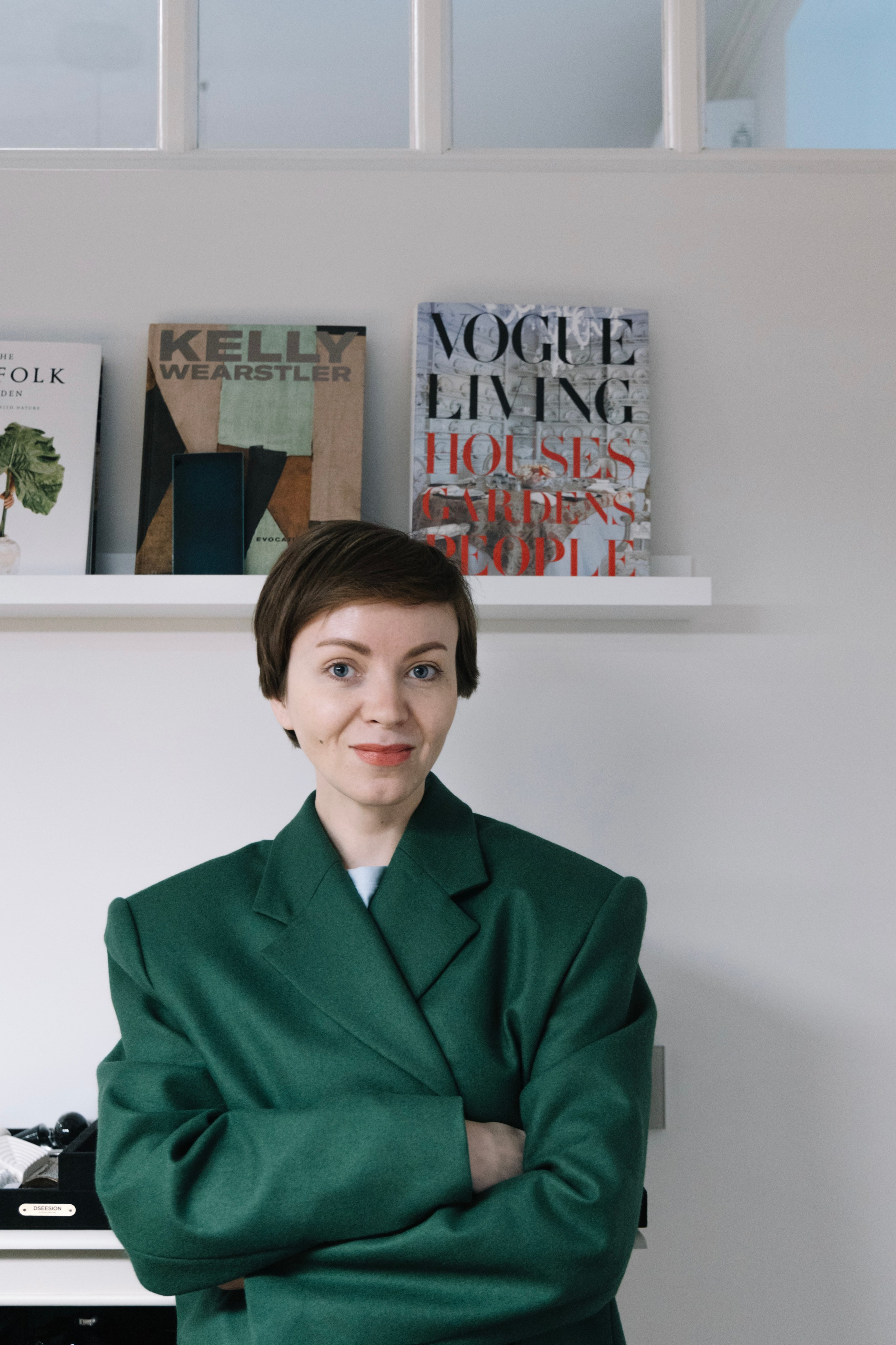 Бренды. Фотограф и коллажист Ольга Шереметьева