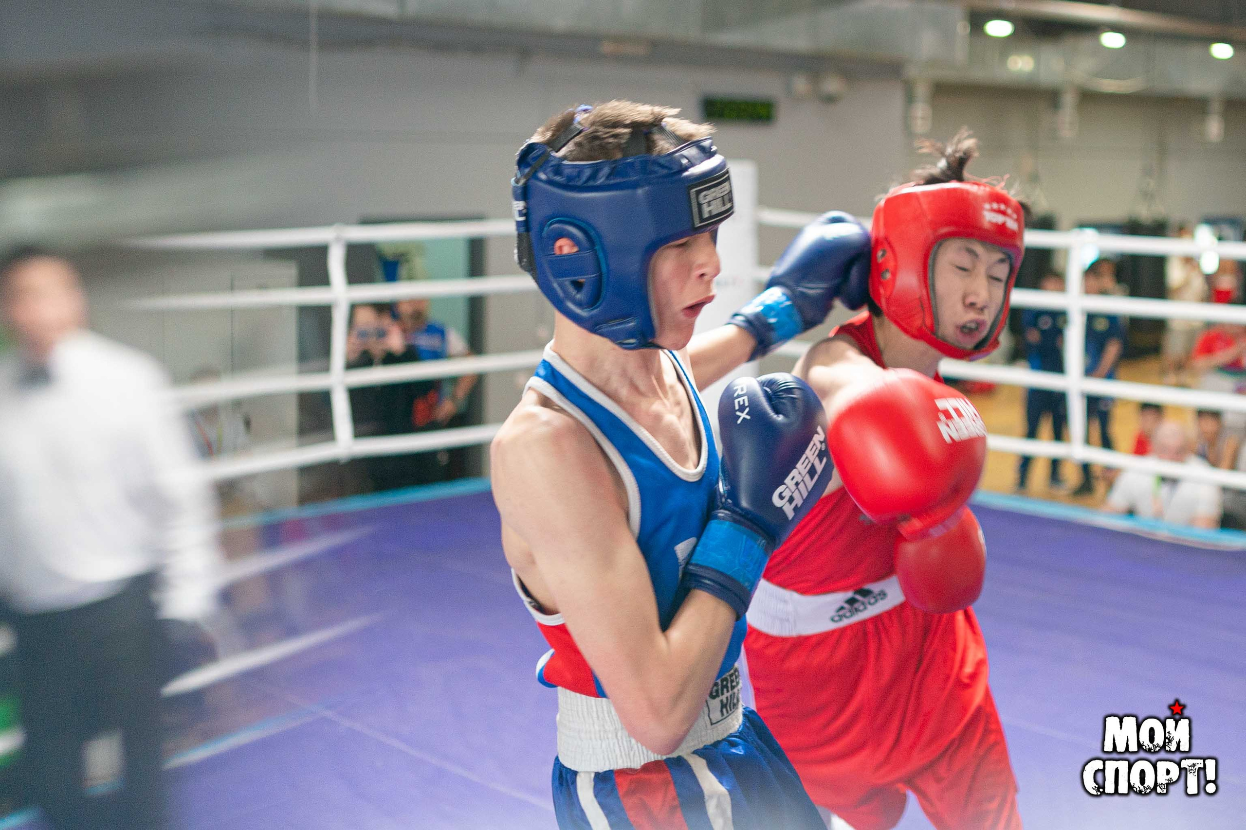 СПАРТАКИАДА УЧАЩИХСЯ РС (Я) «СПОРТИВНЫЕ ЯКУТЯНЕ». Студия «Мой Спорт!» — все о спорте в Якутии