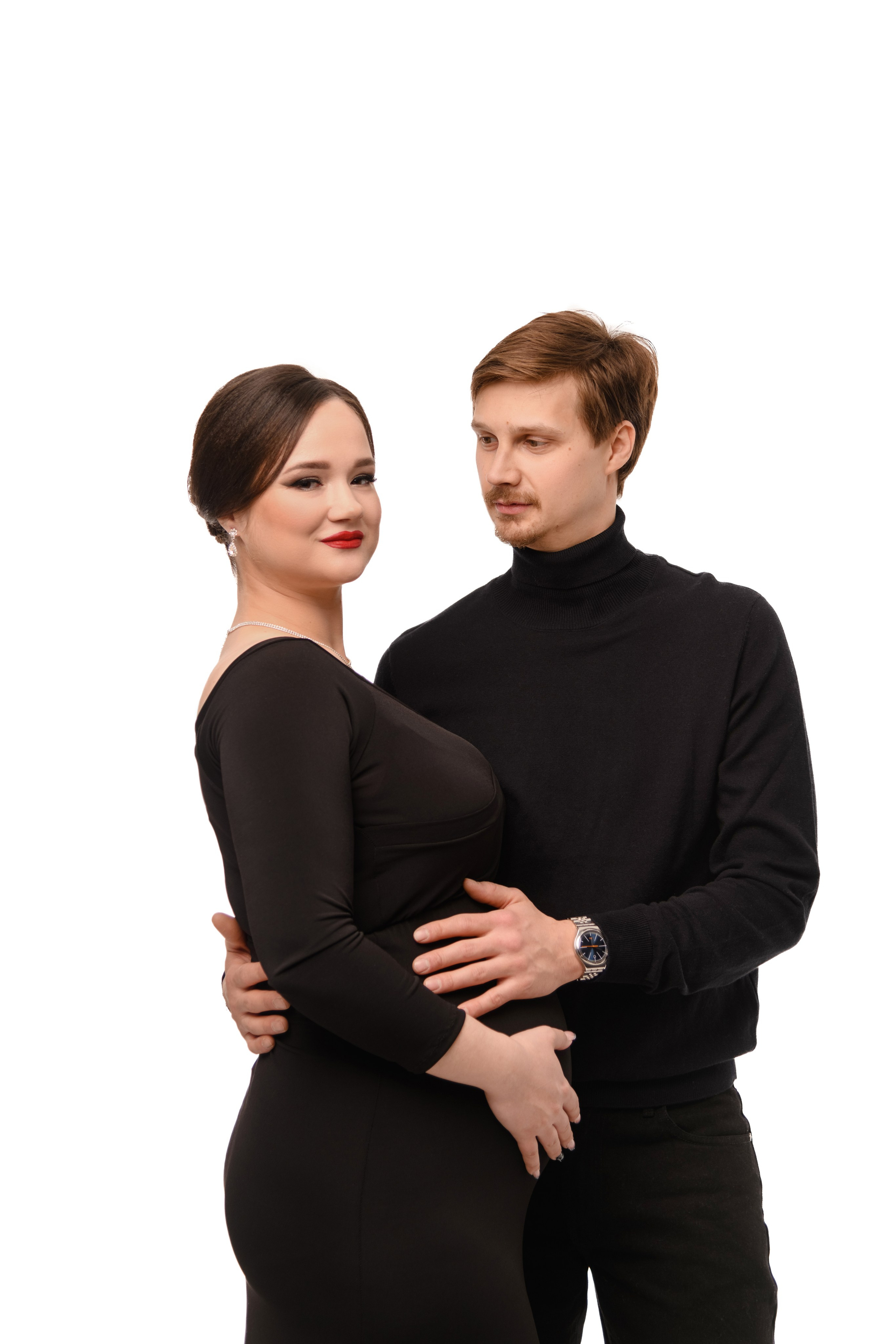 Фотосессия беременности и семейная. Свадебный и семейный фотограф в Санкт-Петербурге Олеся Еремеева