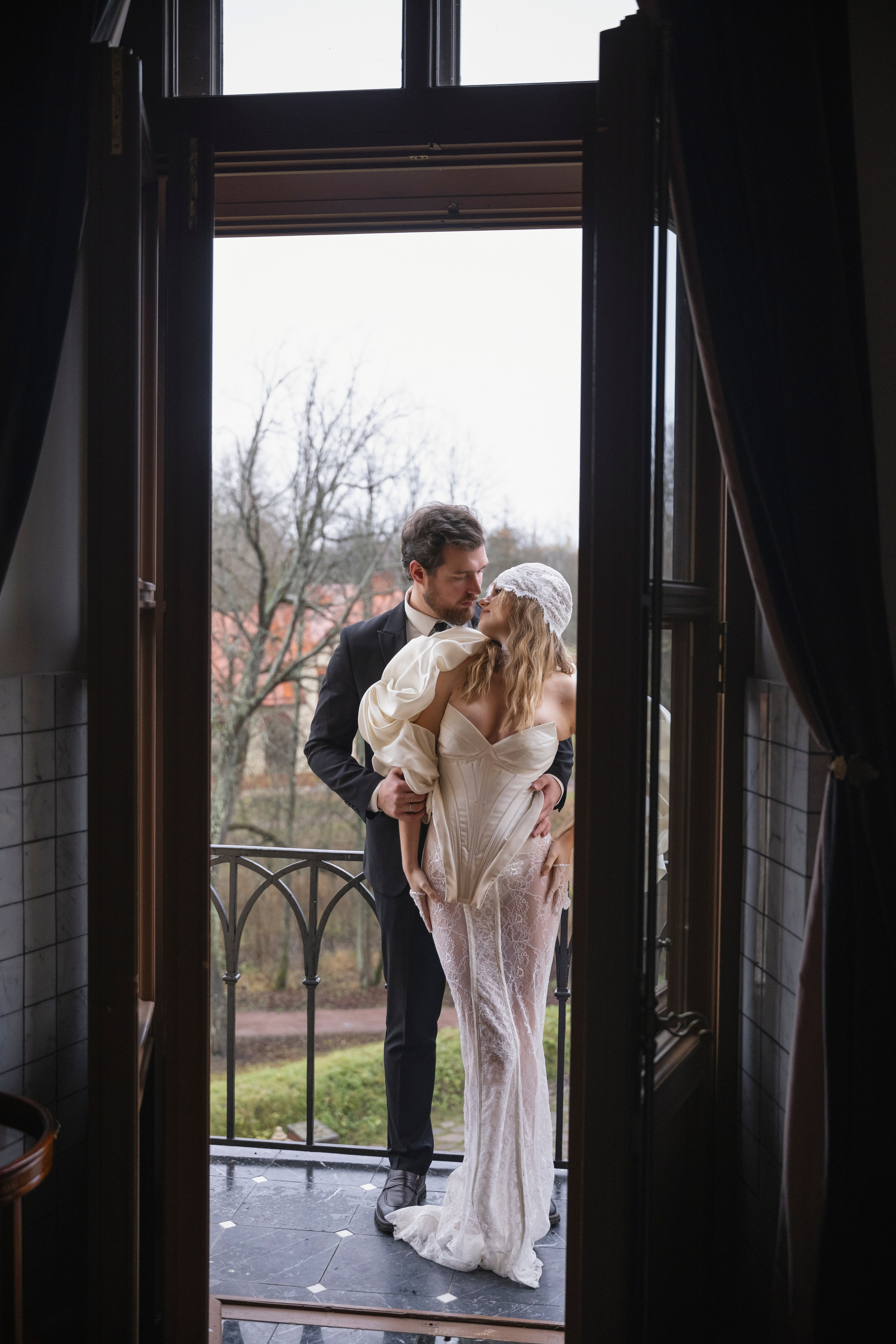 Гайд по отелям СПБ для свадебной съёмки. Свадебный и портретный фотограф