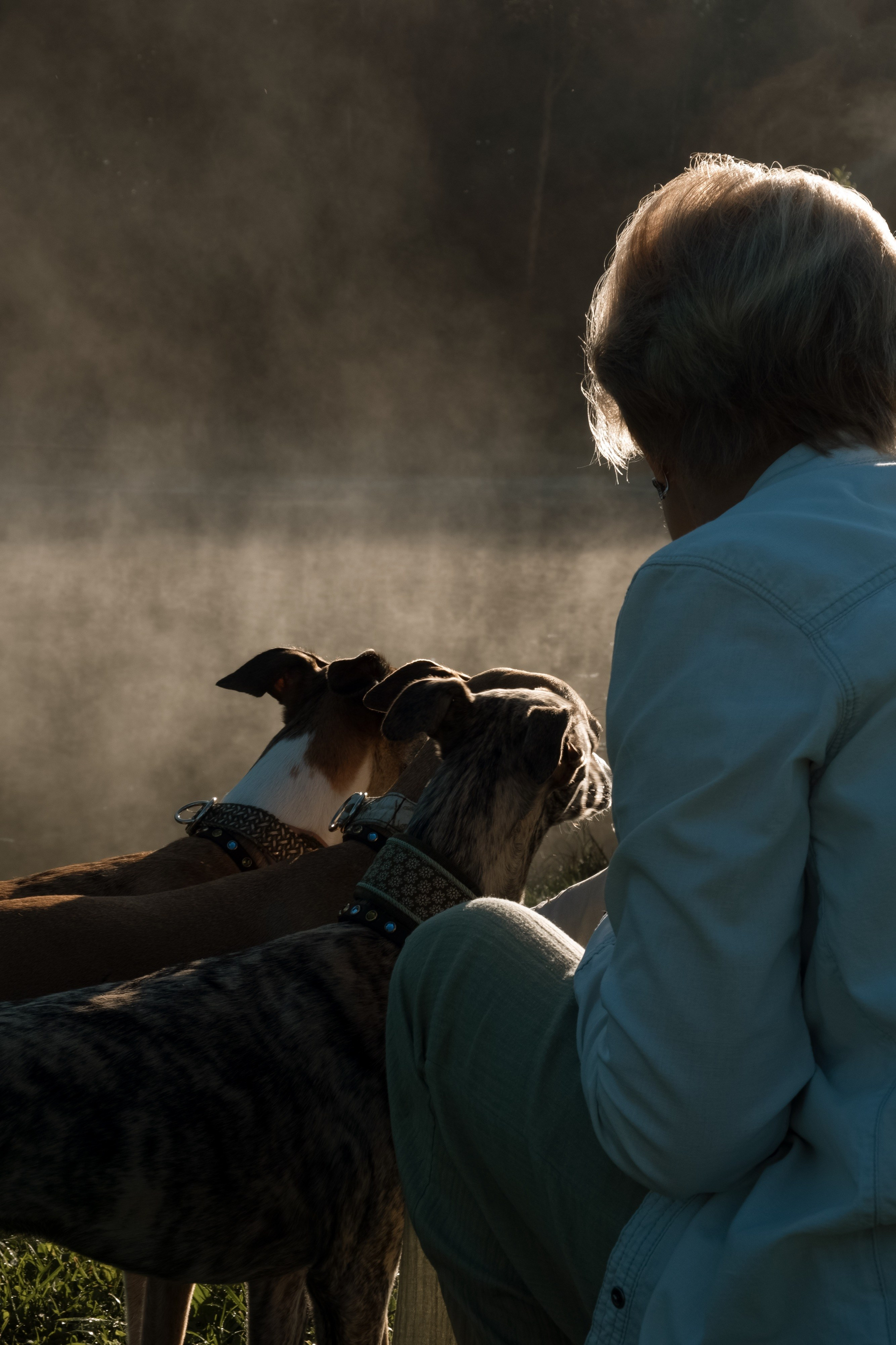 Nataresso | фотограф Москва